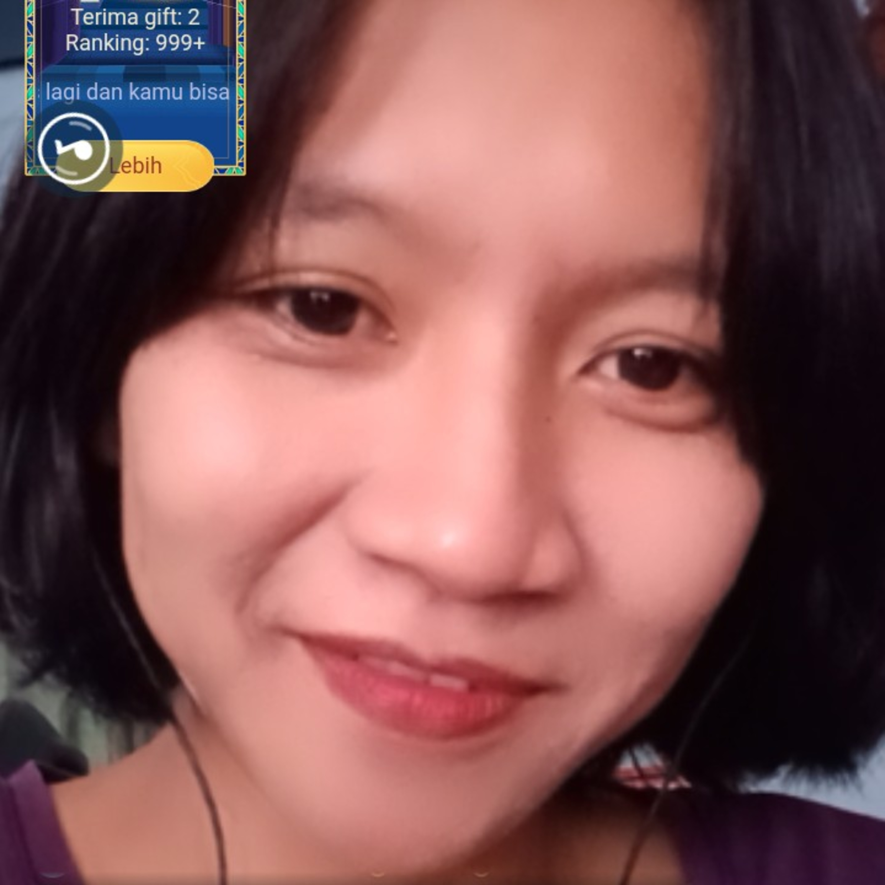 The Daily Digest: A Javanese Woman\'s Perspective Of Life
