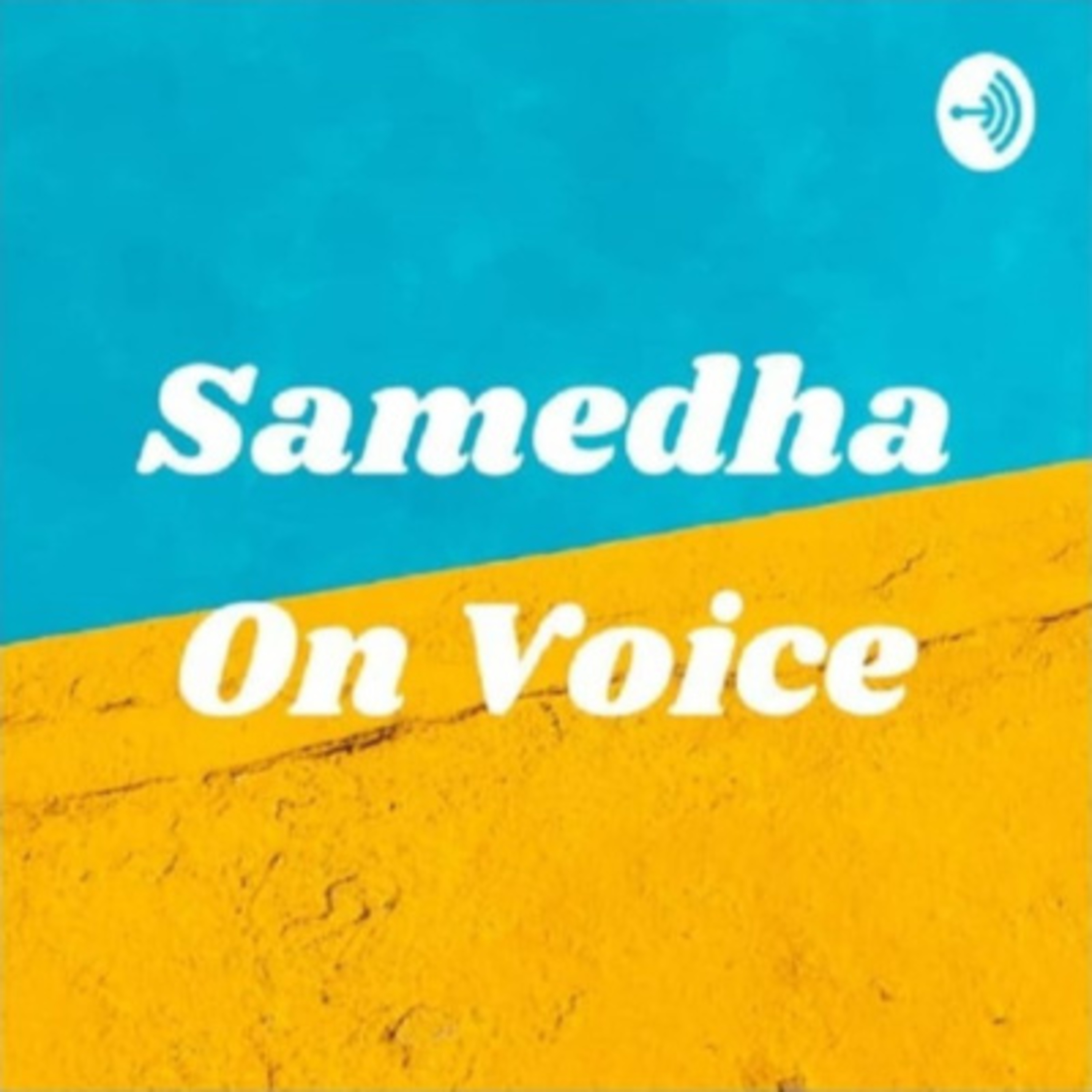 TPKB On Voice