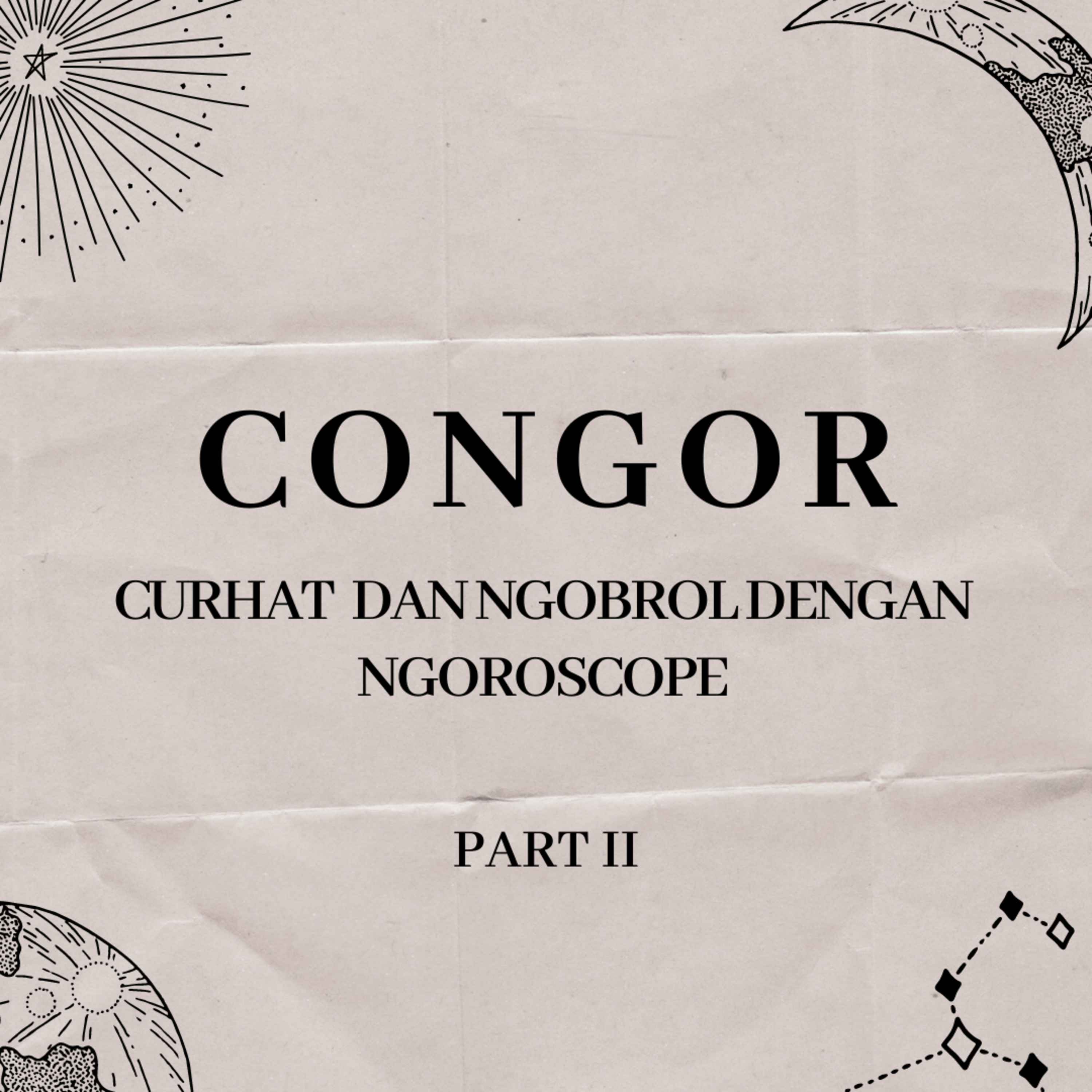 NGOROSCOPE