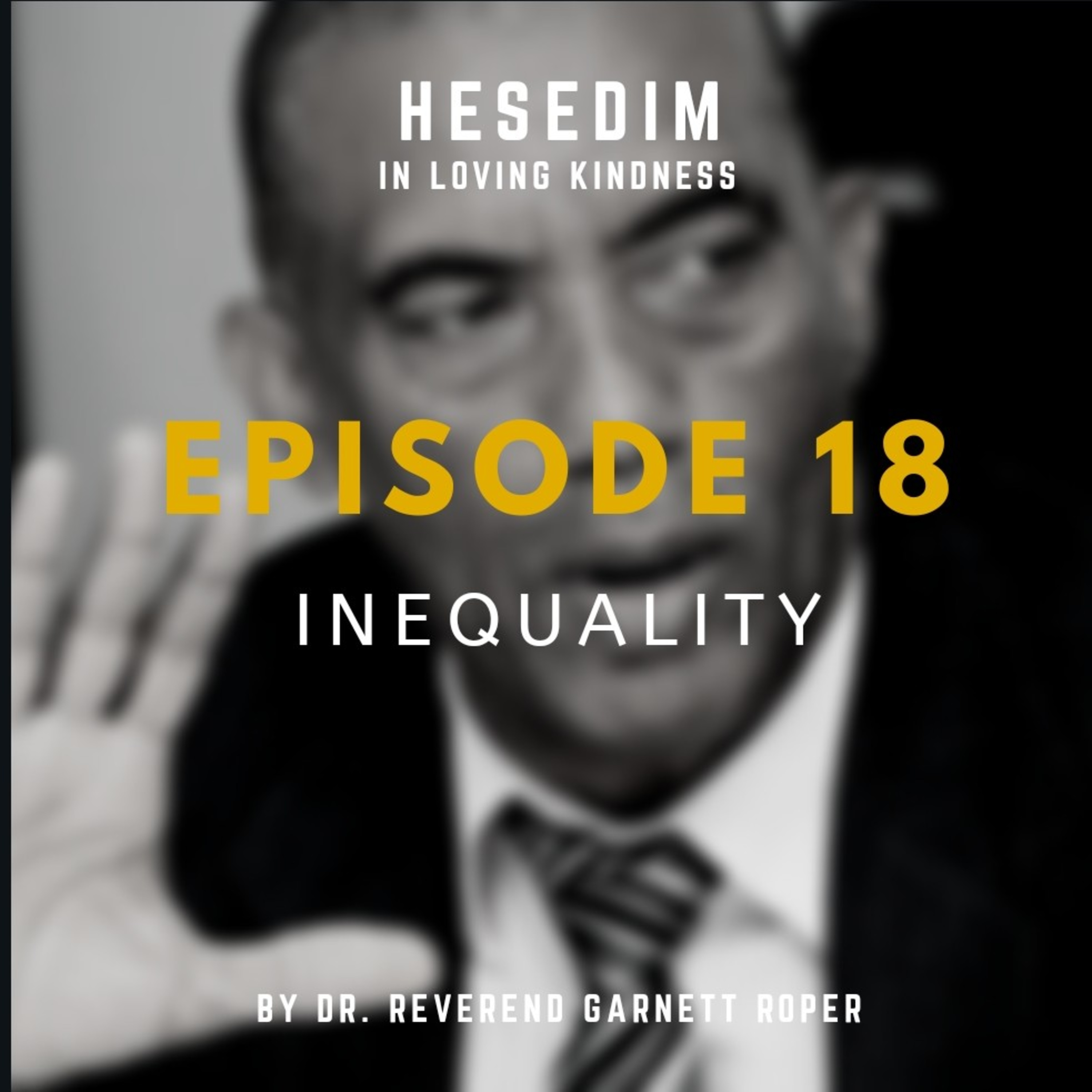 HESEDIM
