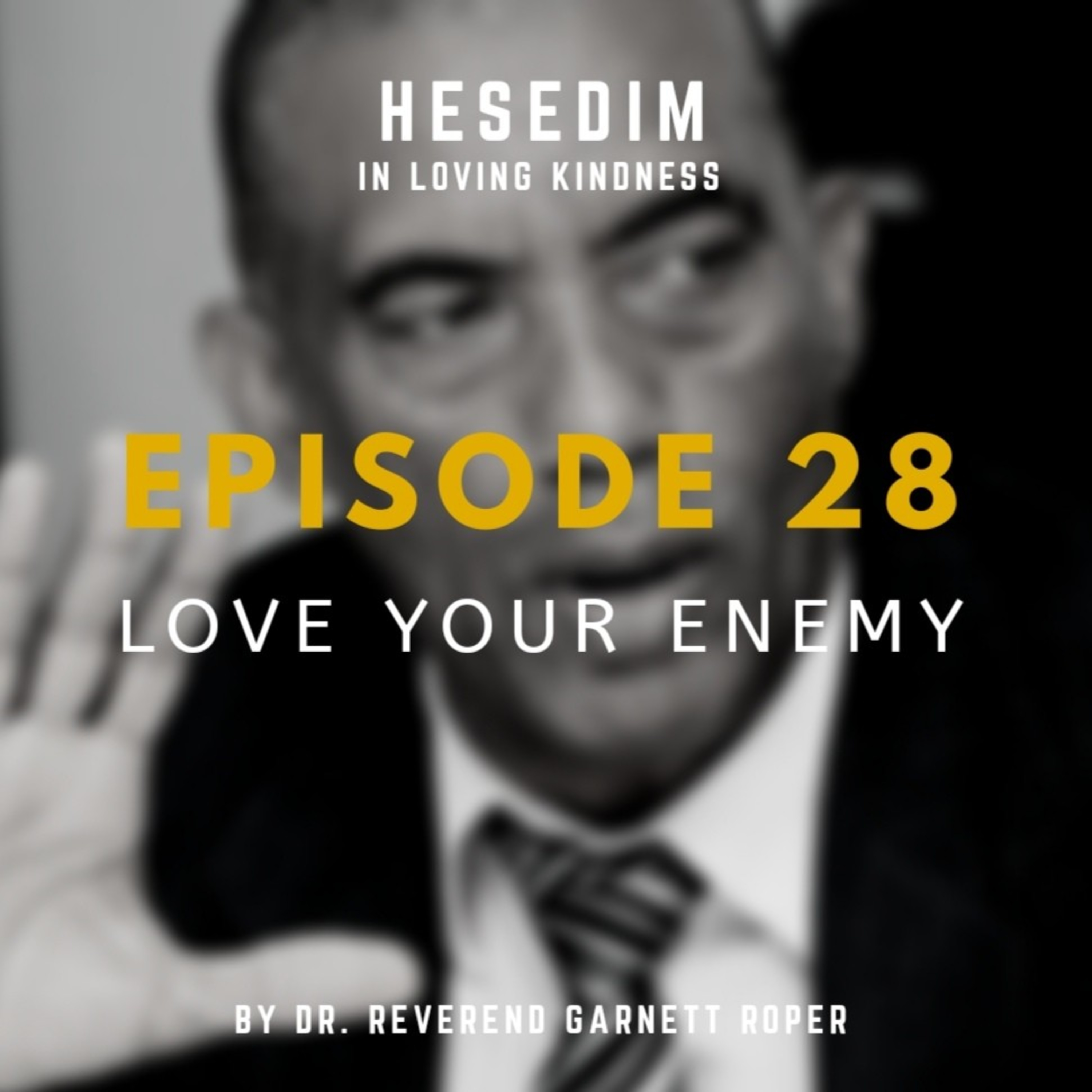 HESEDIM