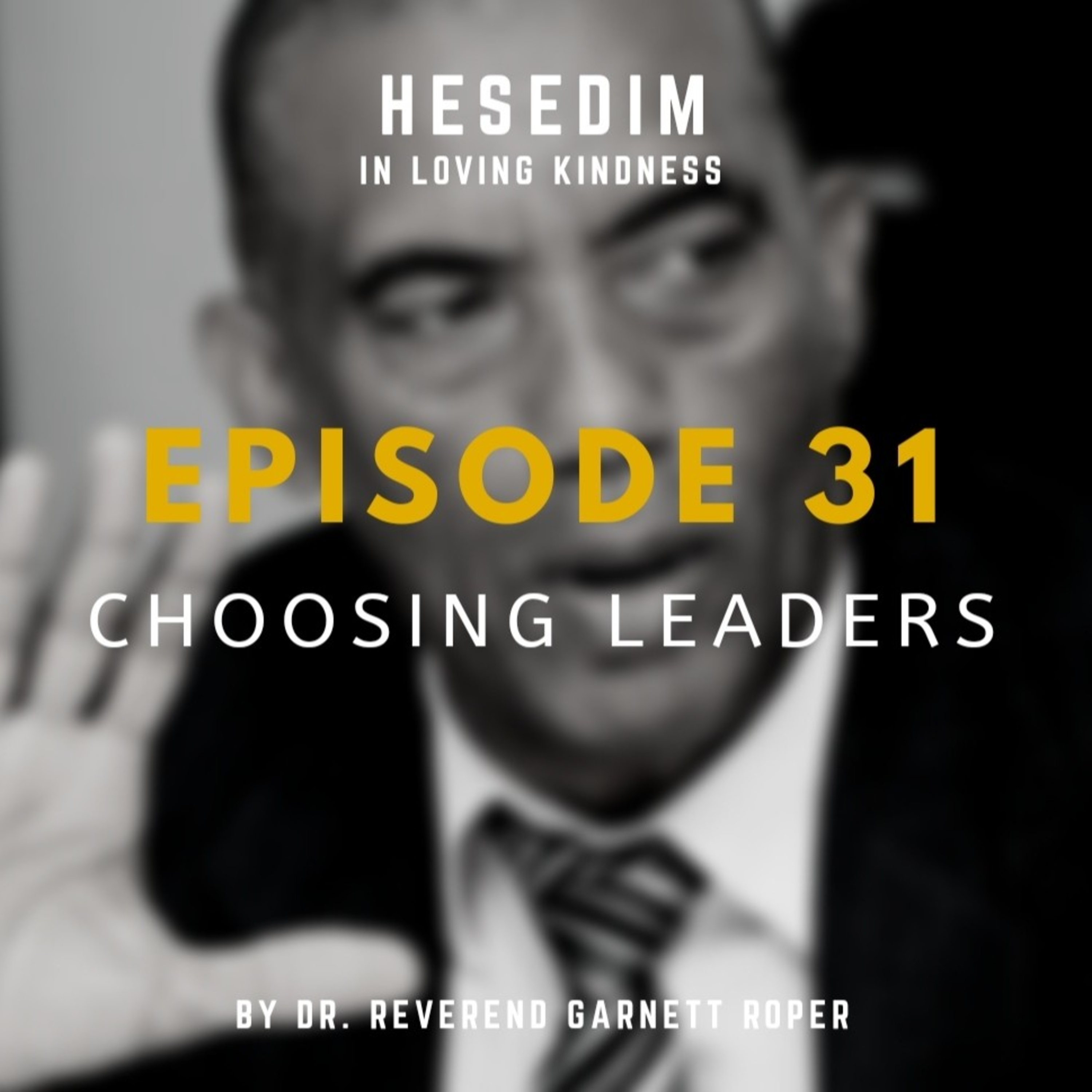 HESEDIM