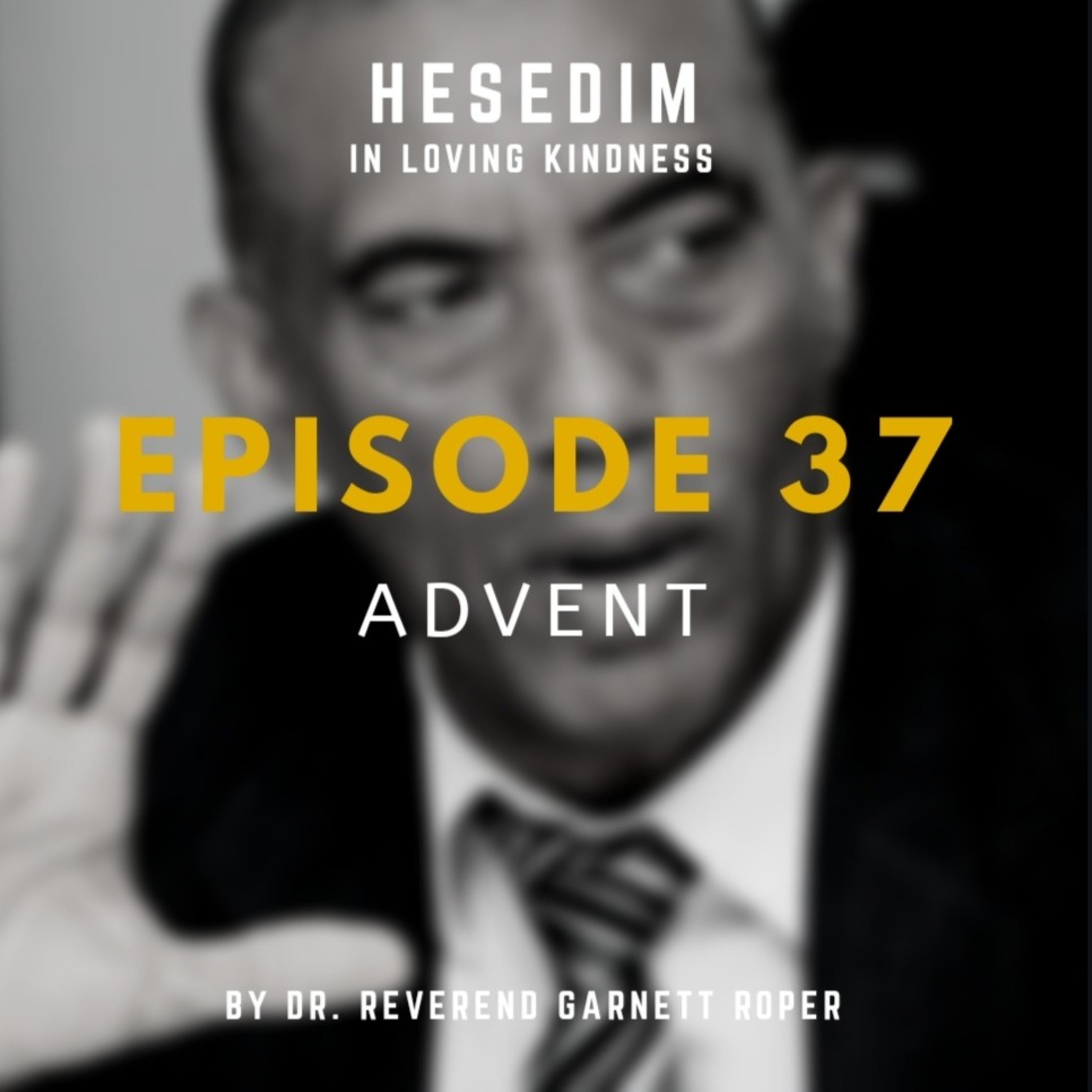 HESEDIM