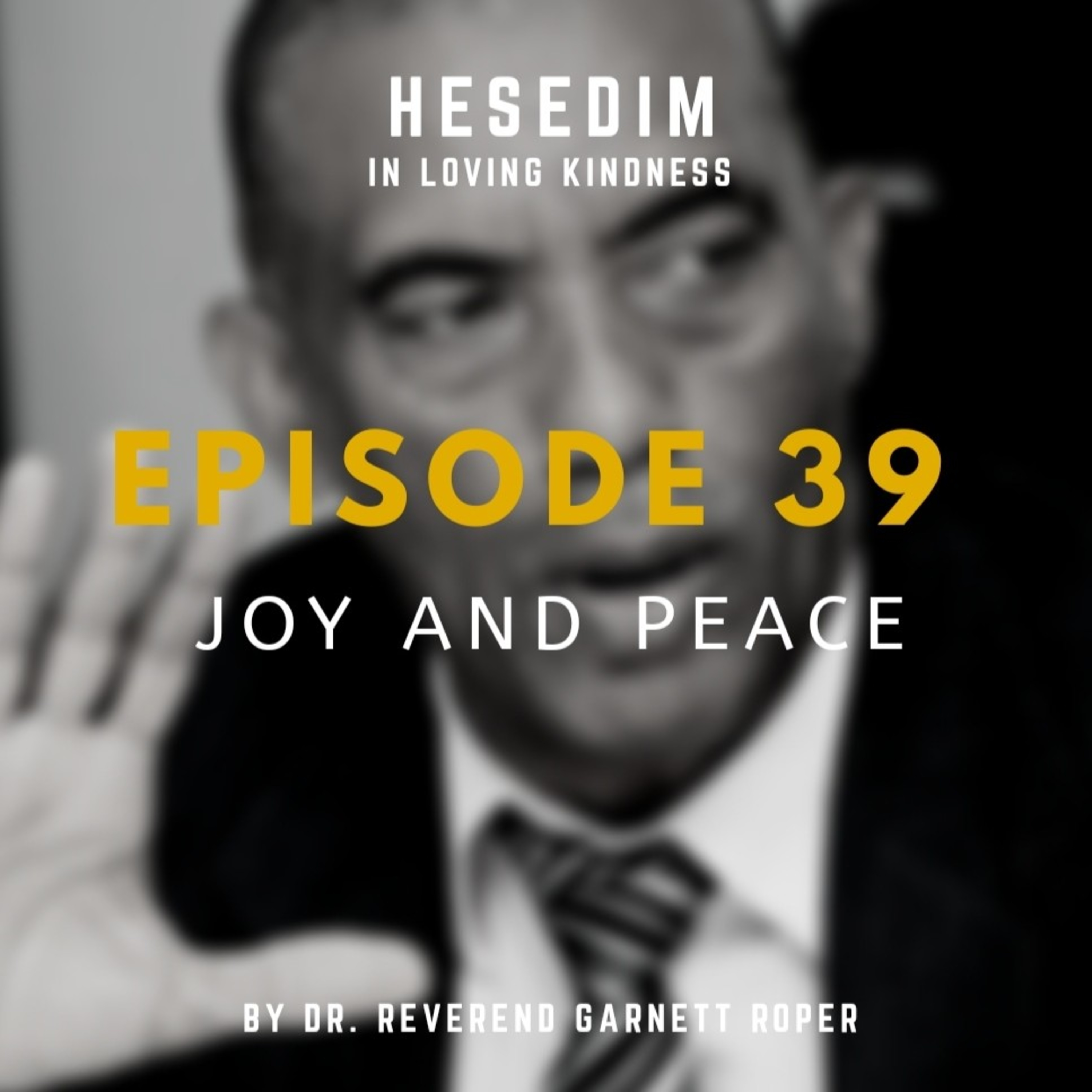 HESEDIM