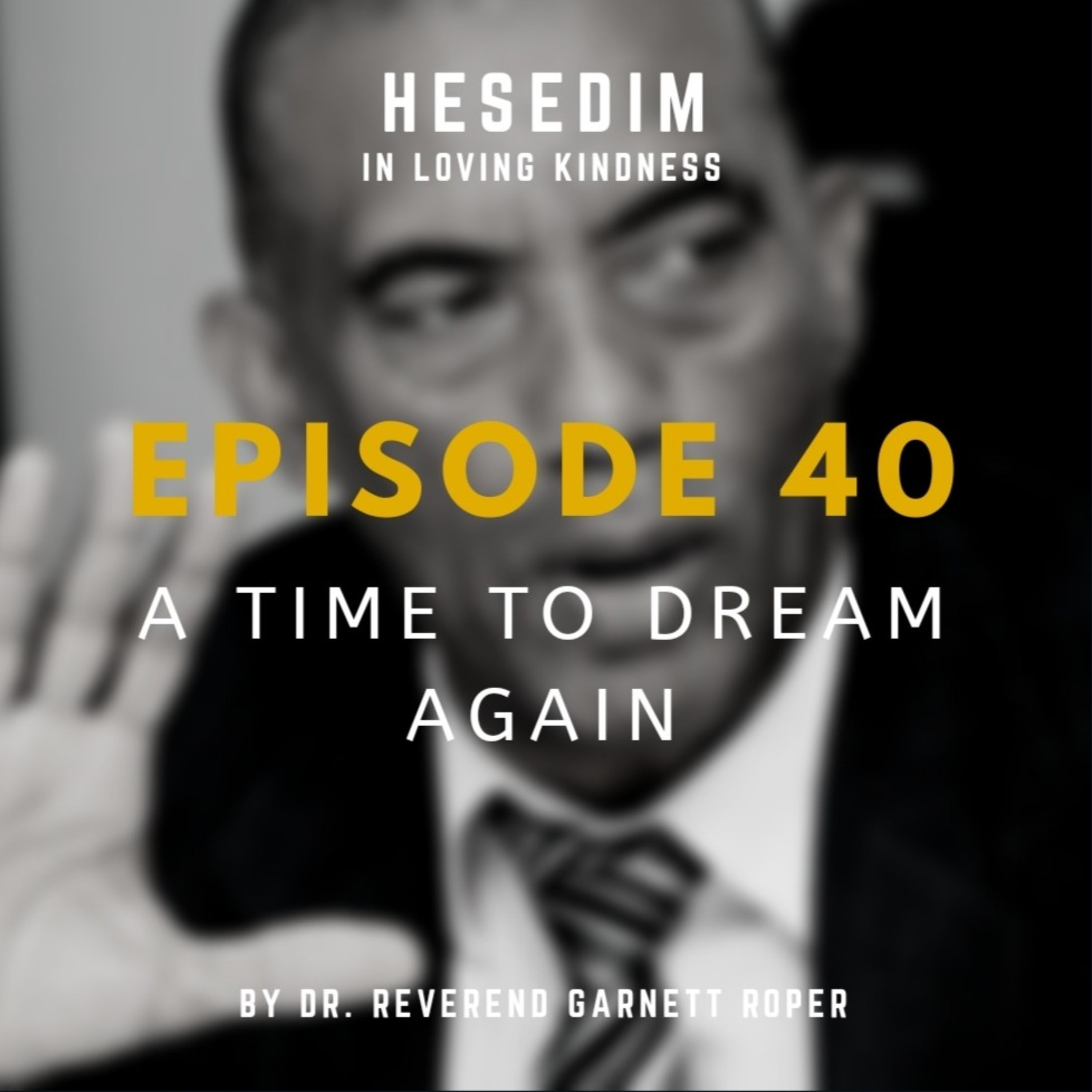 HESEDIM