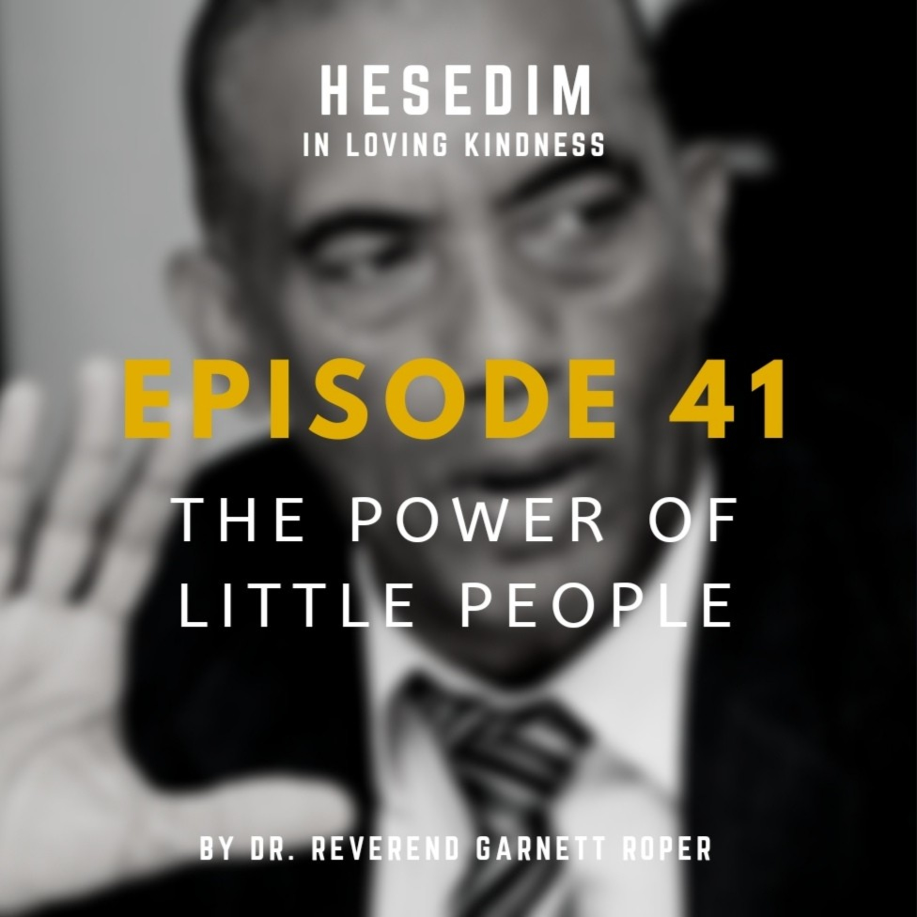 HESEDIM