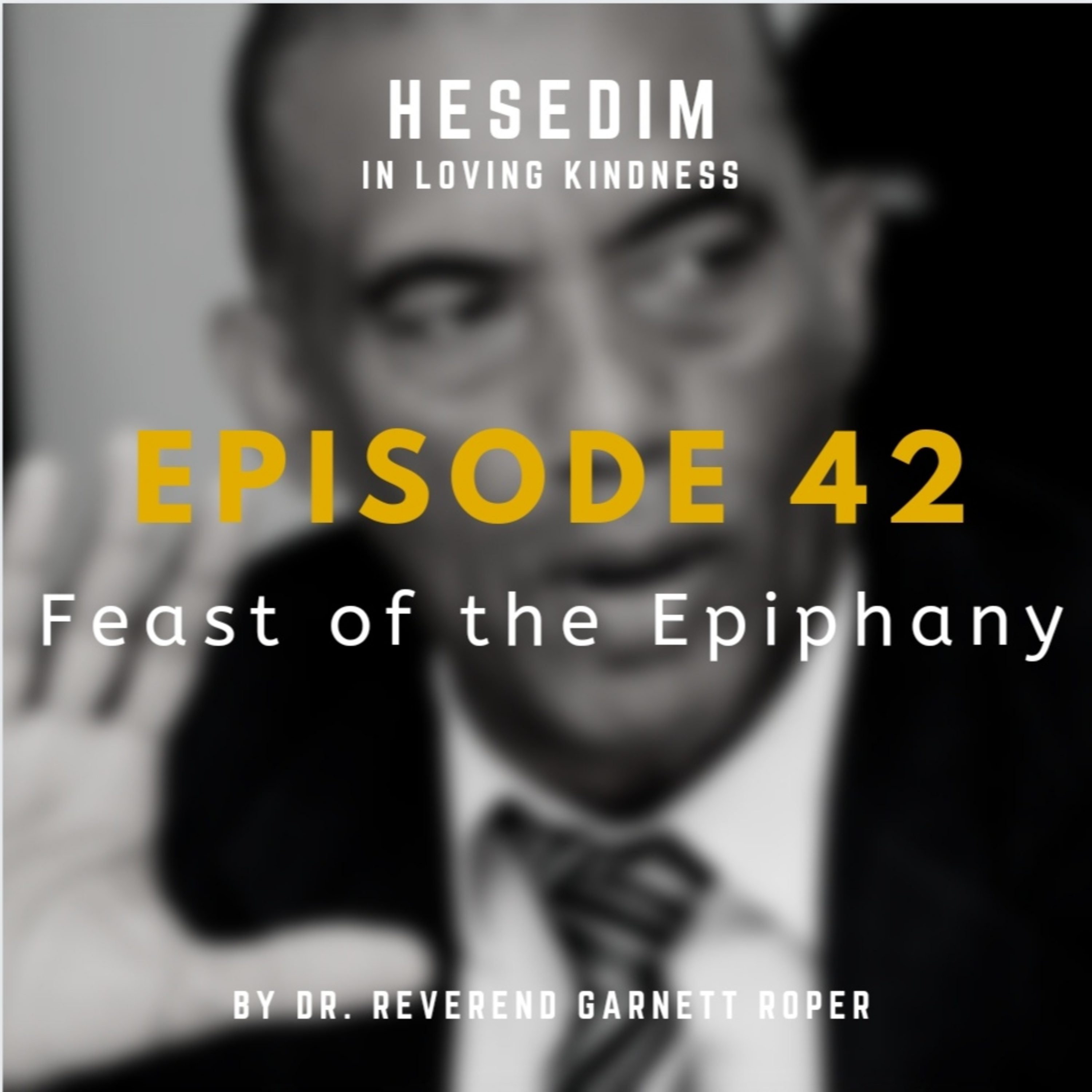 HESEDIM