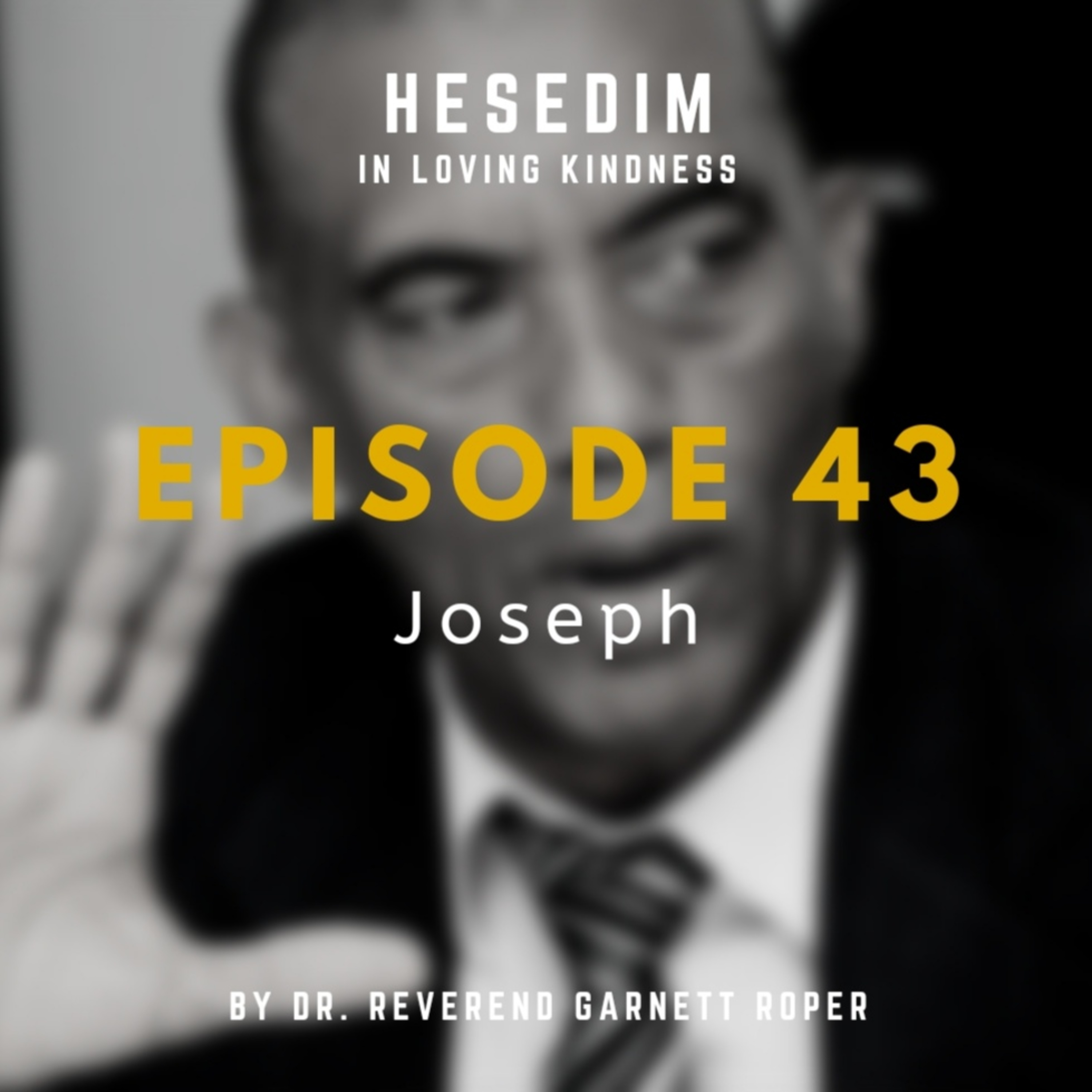HESEDIM