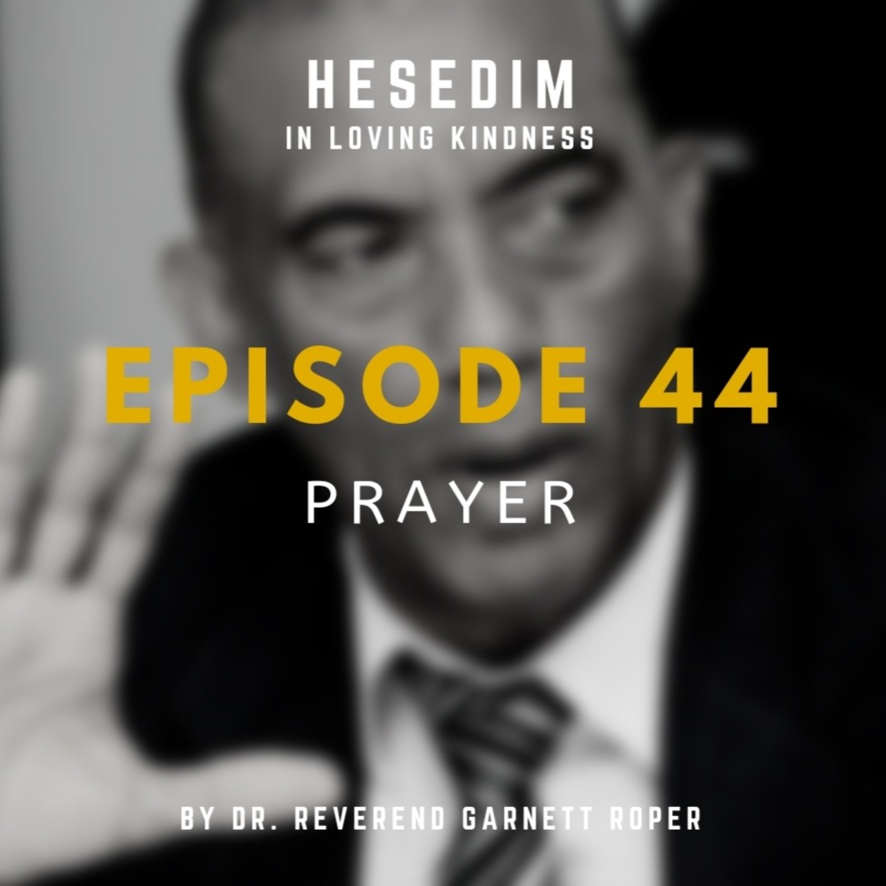 HESEDIM