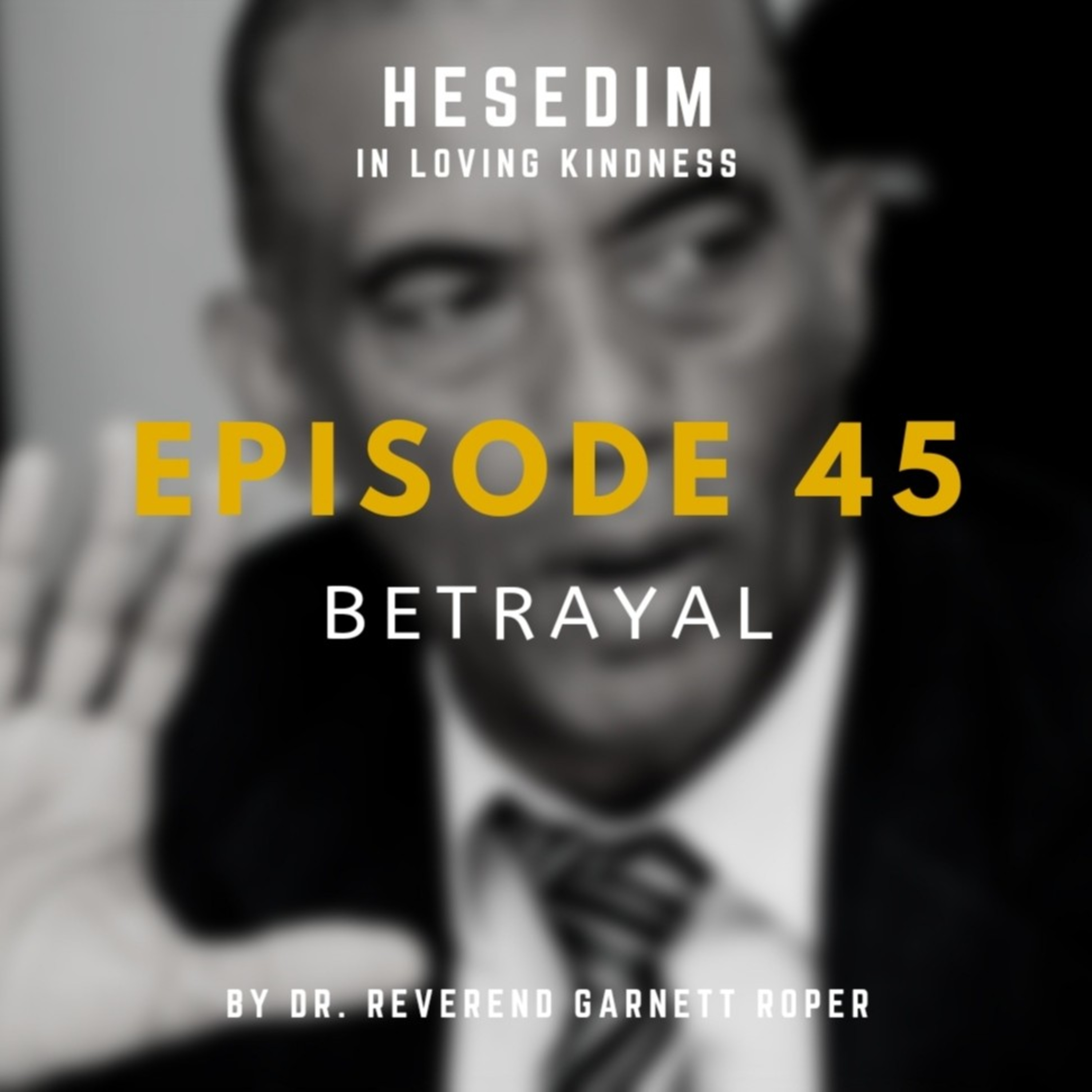 HESEDIM