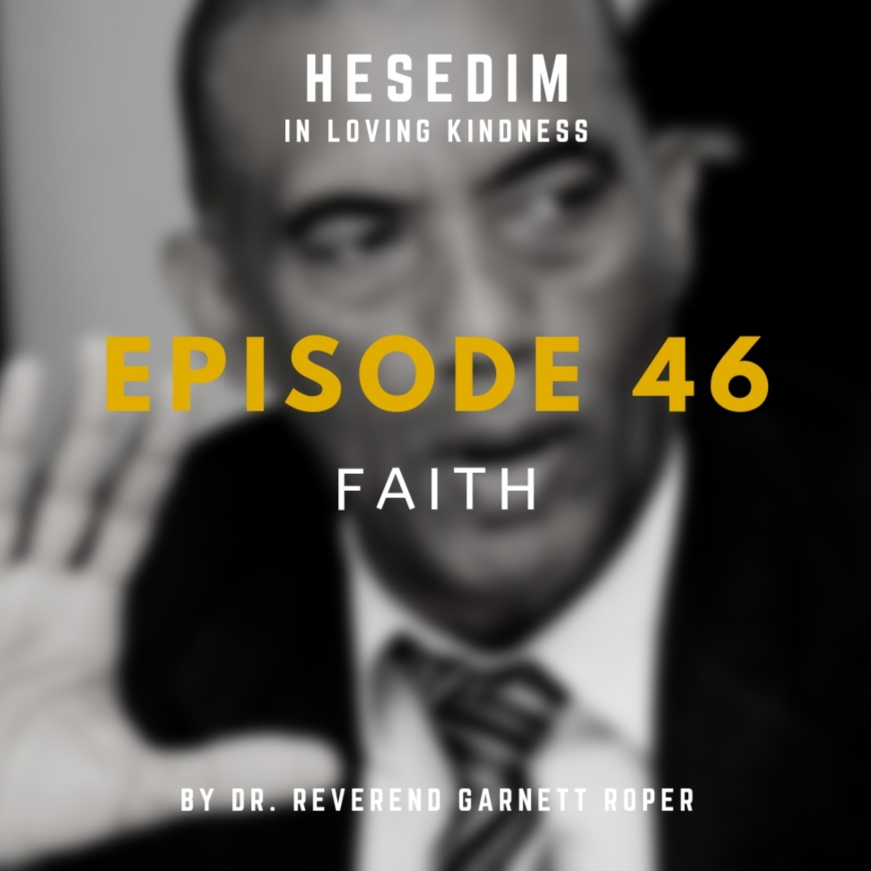 HESEDIM