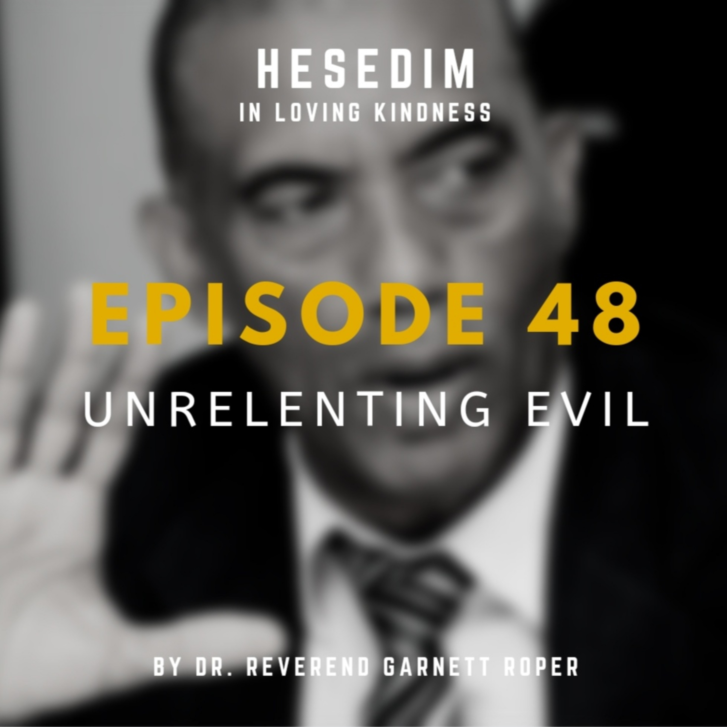 HESEDIM