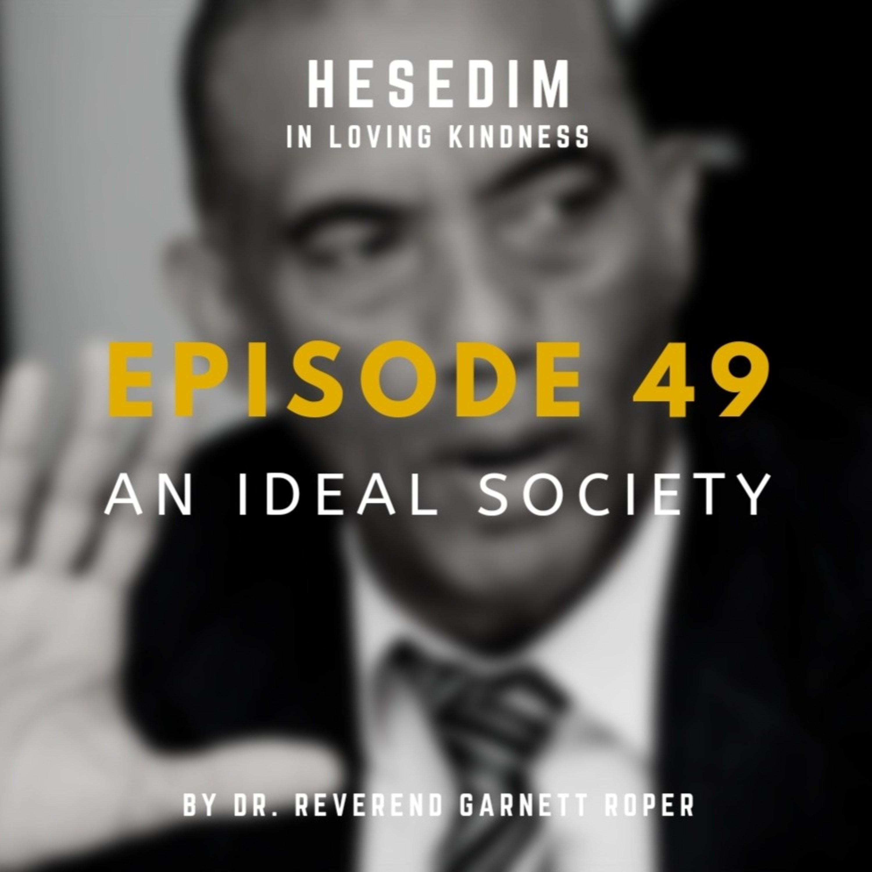 HESEDIM