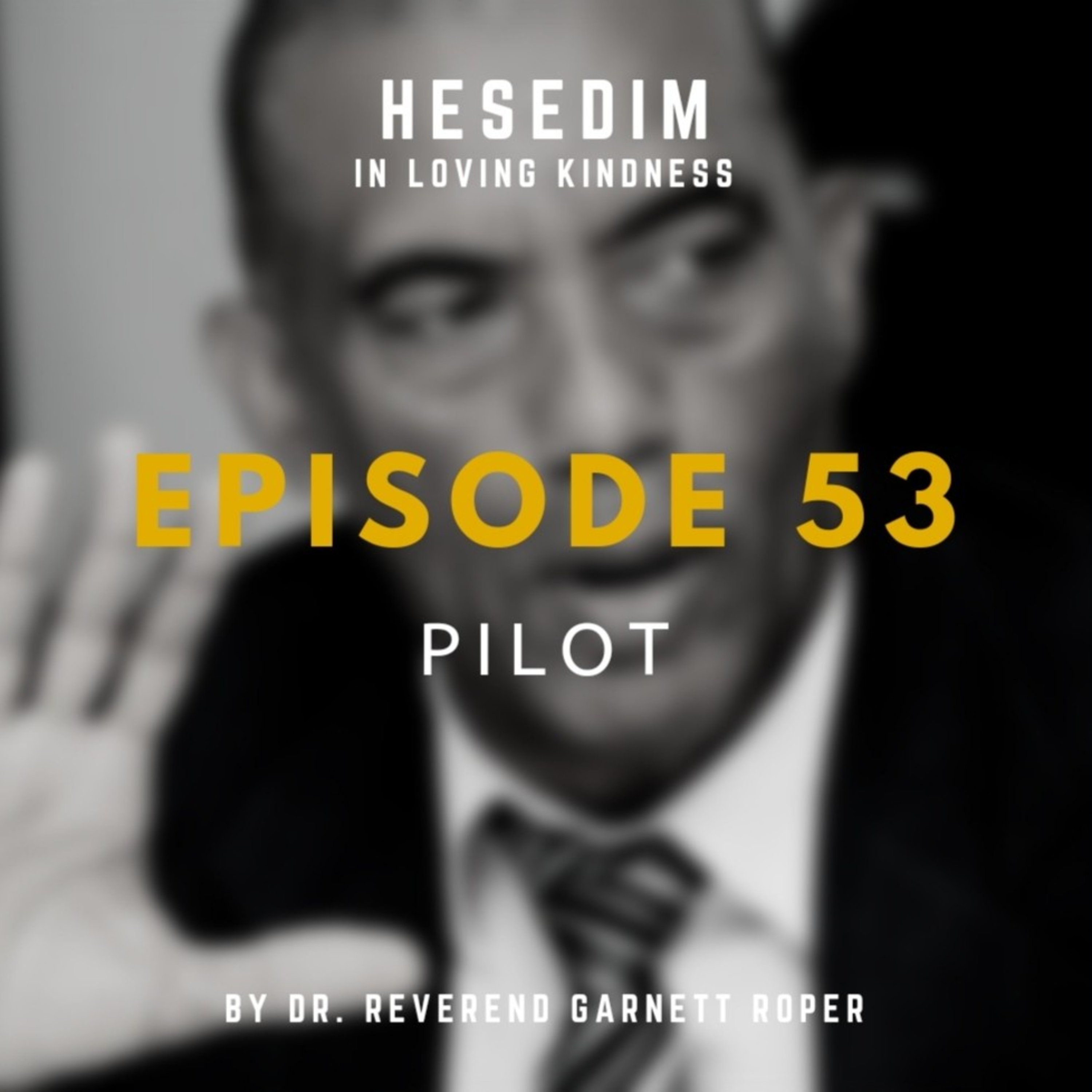 HESEDIM
