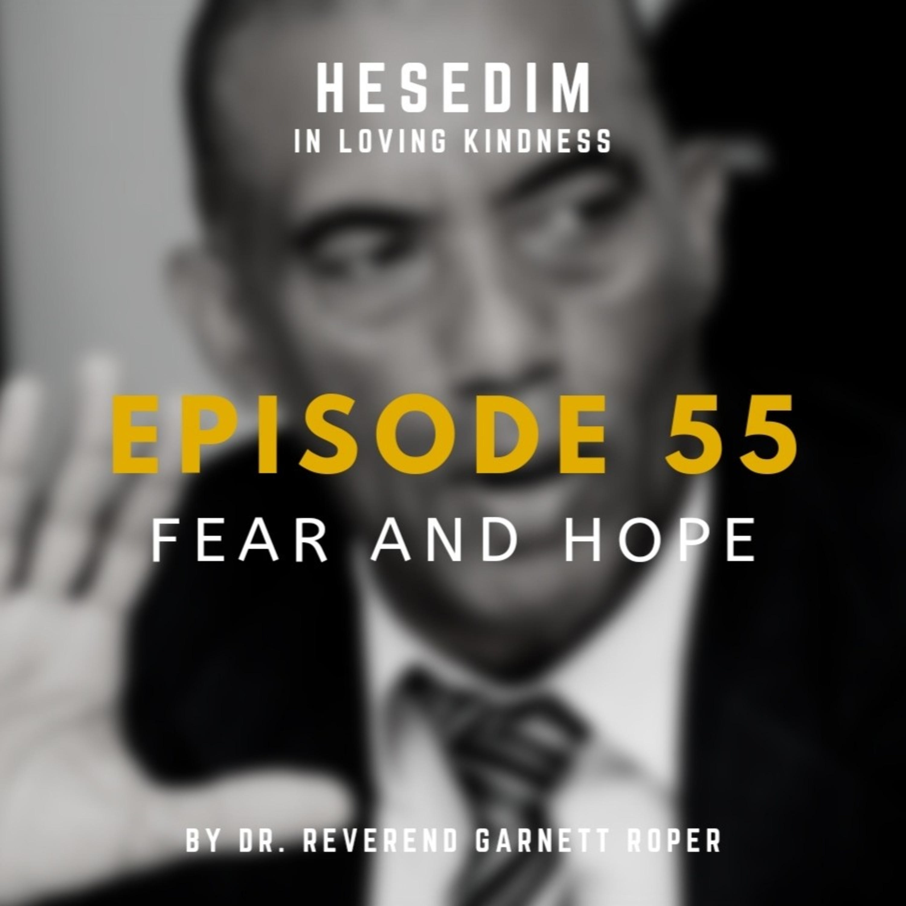 HESEDIM