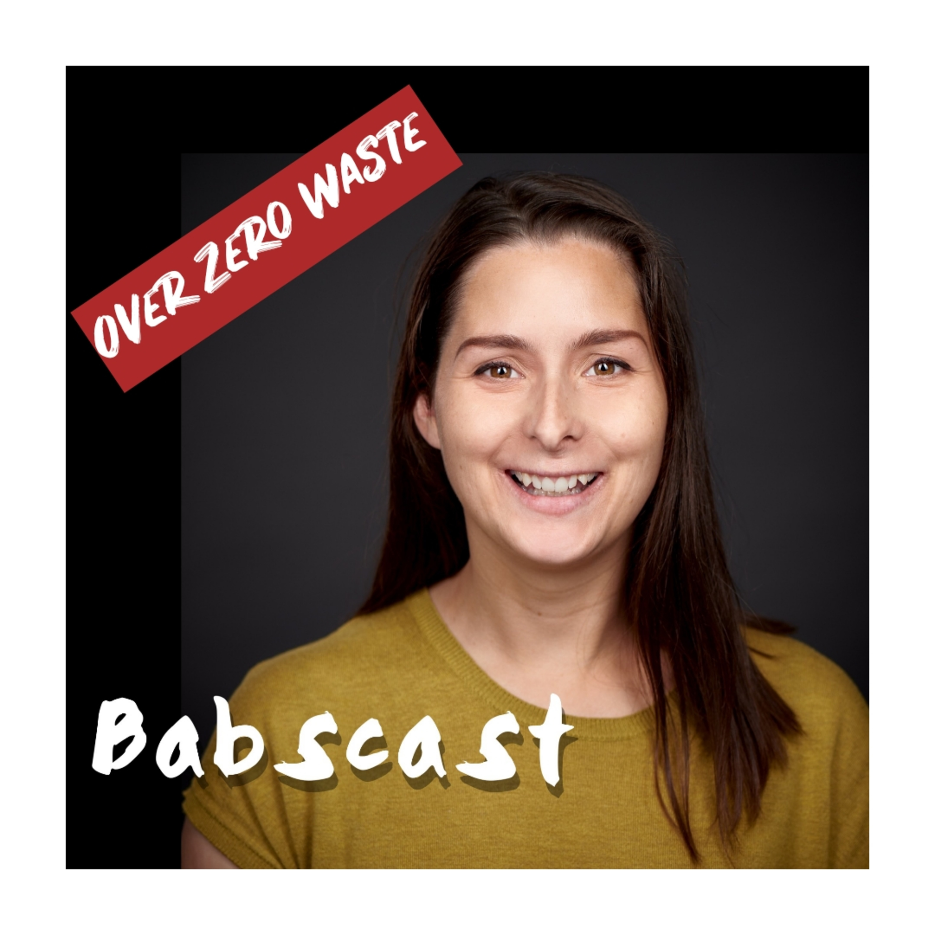 Babscast