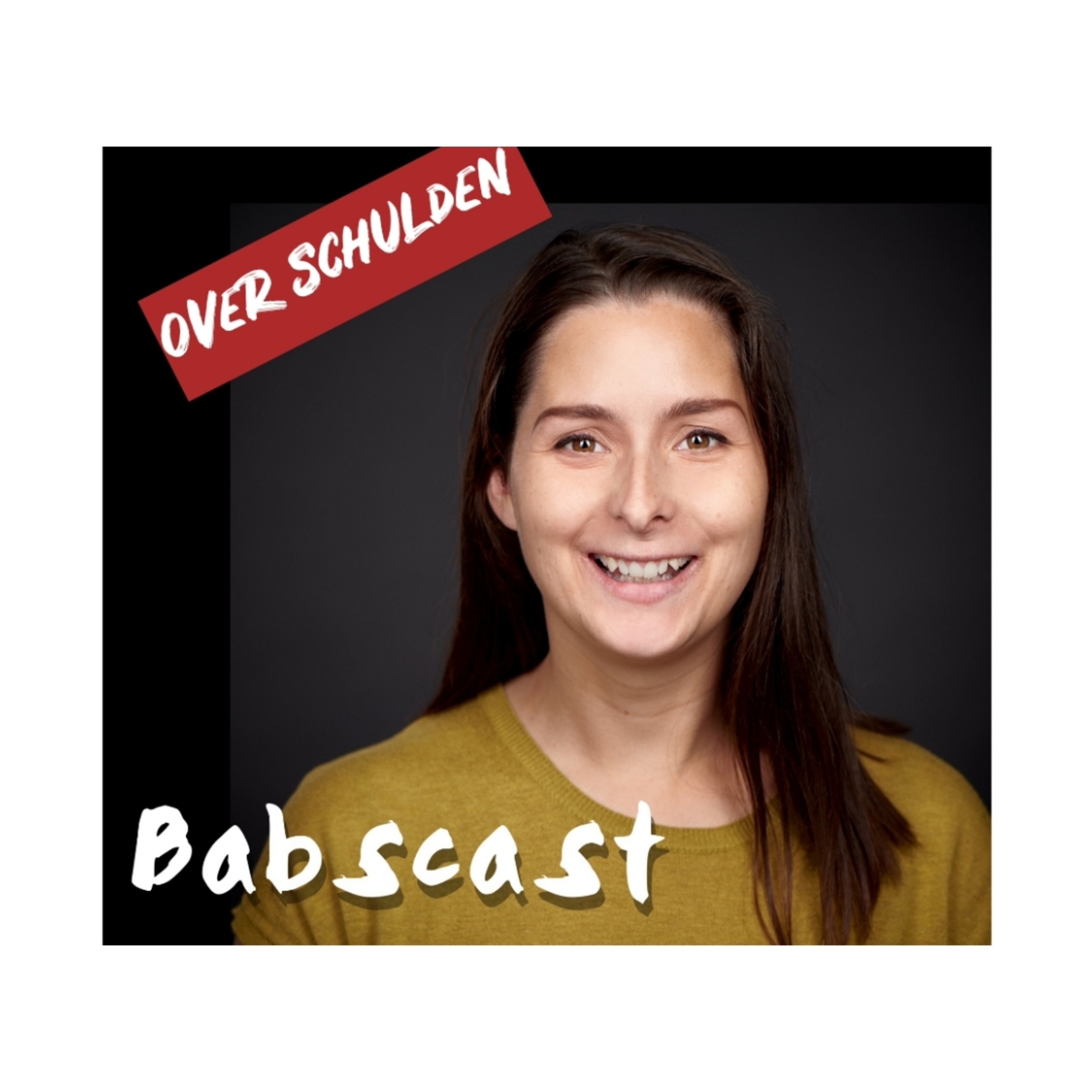 Babscast