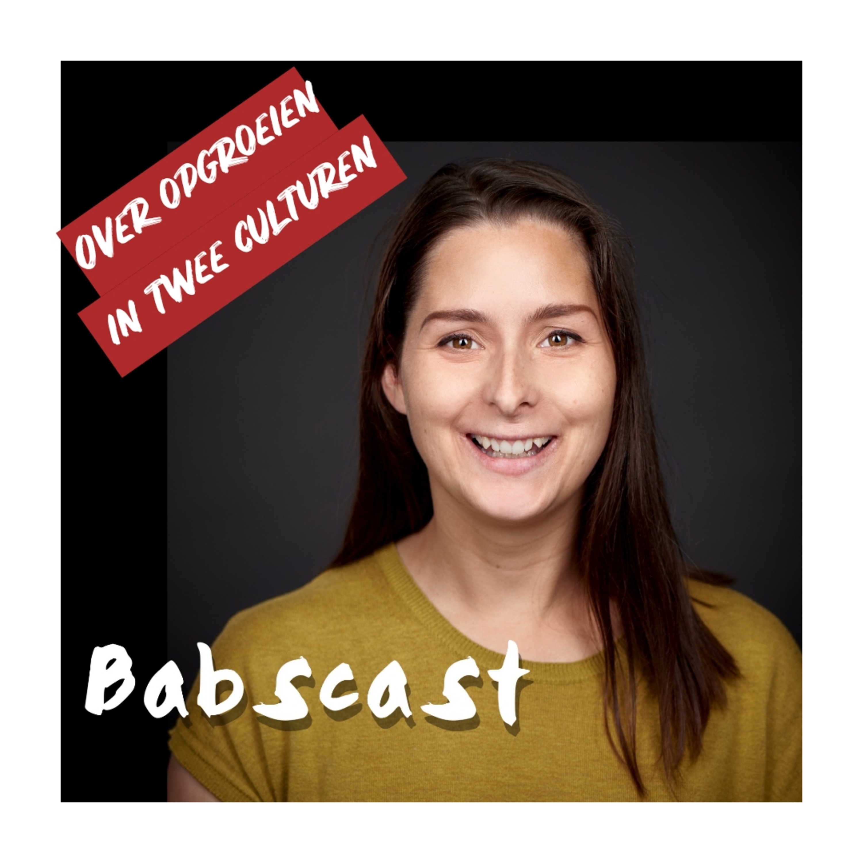 Babscast
