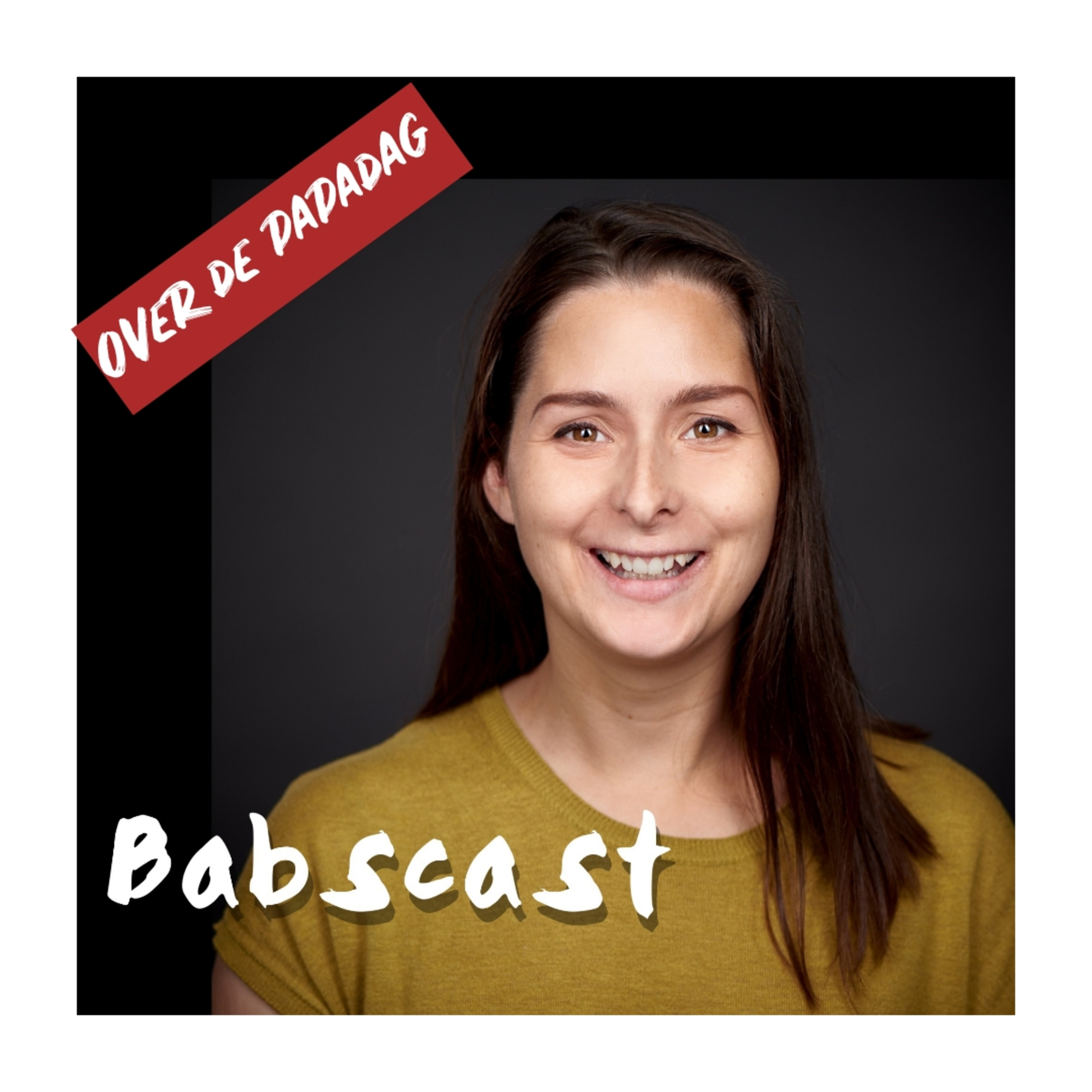 Babscast