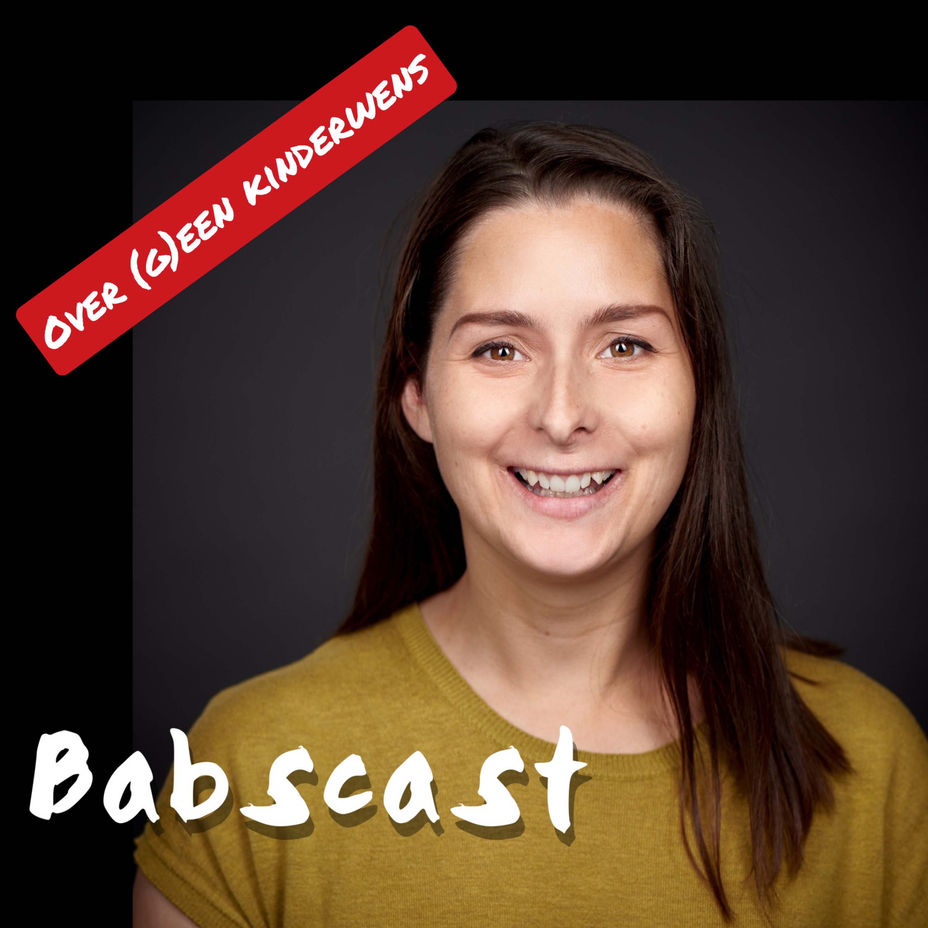 Babscast
