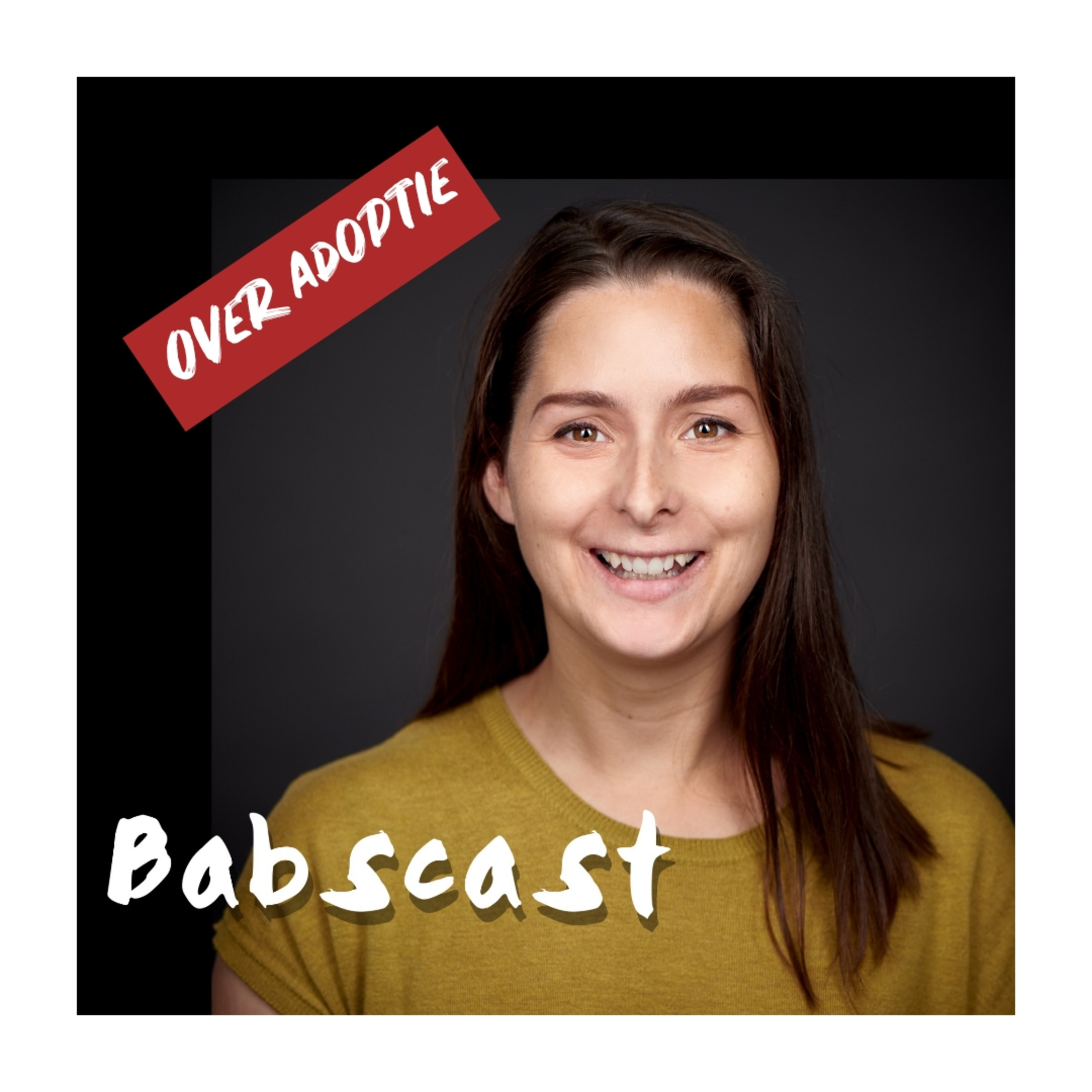 Babscast