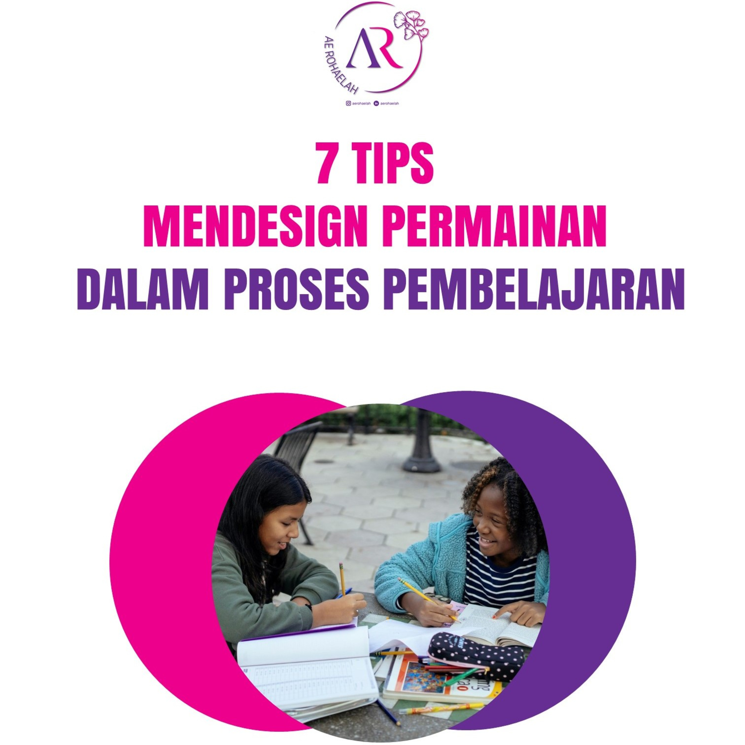 AKU HARI INI