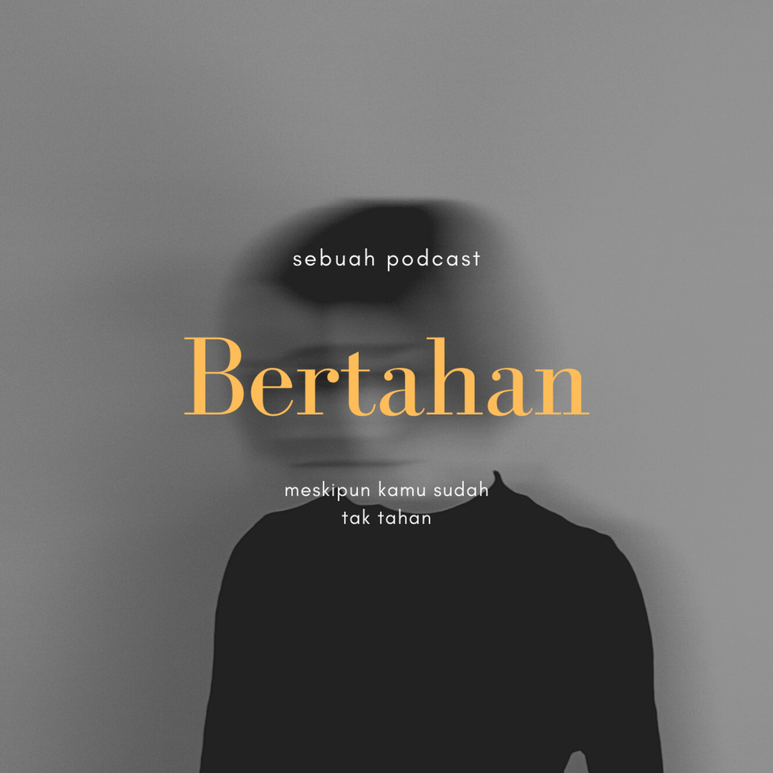 4 | Tentang Bertahan episode artwork