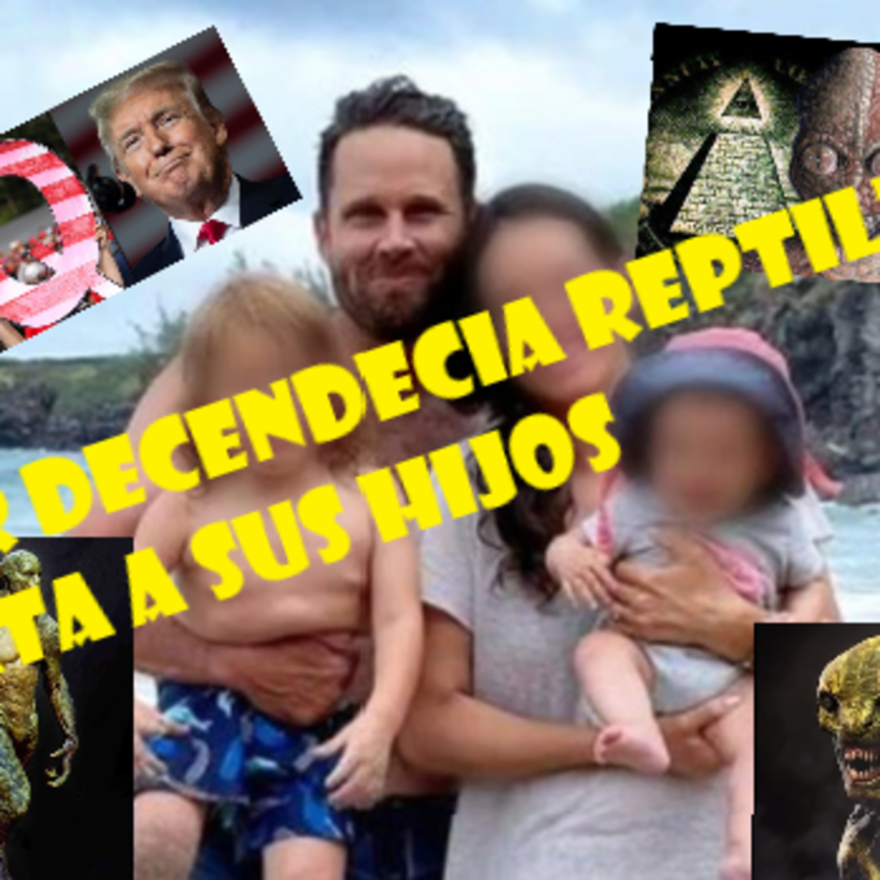 Portada de Hablemos de...