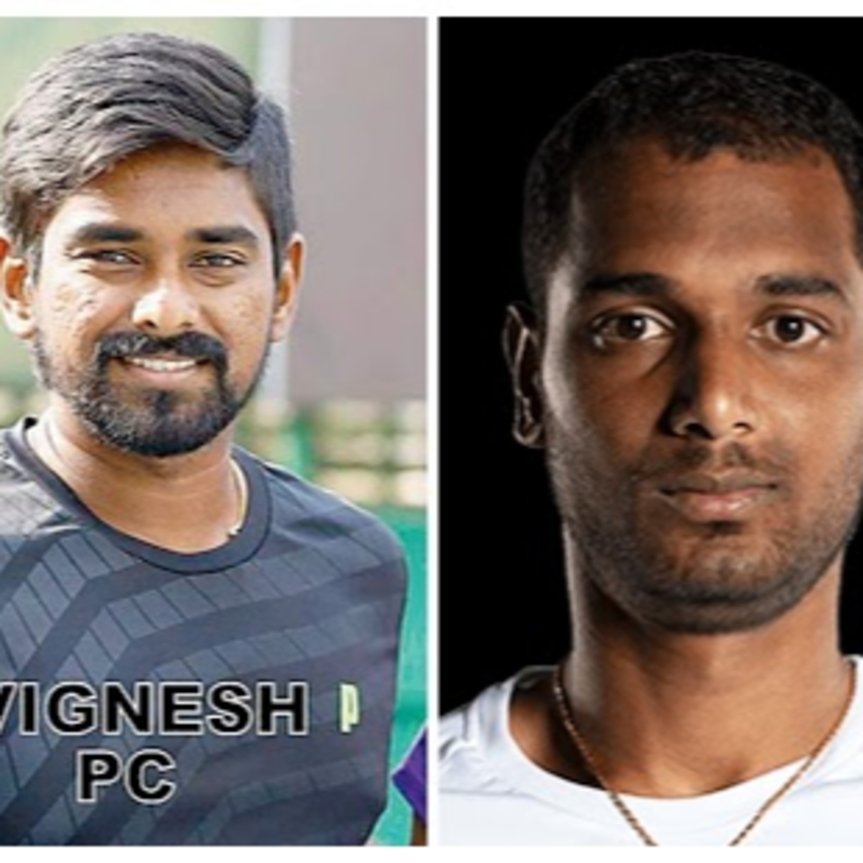 Indian Tennis Daily