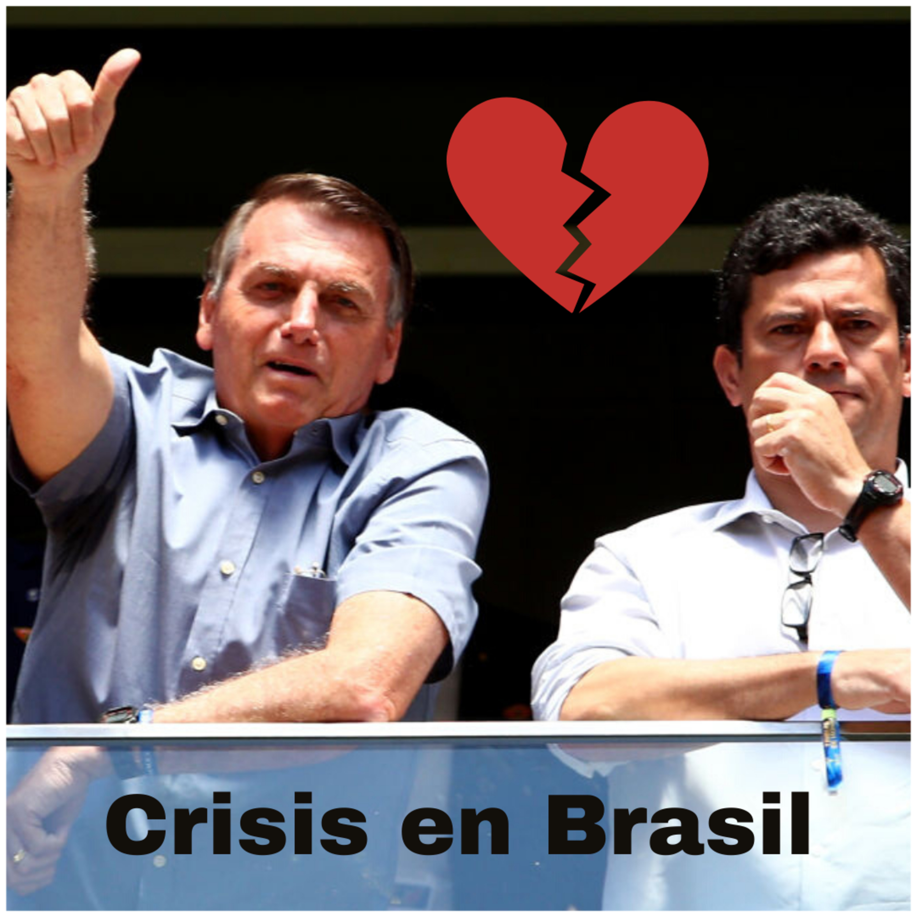 Política Internacional
