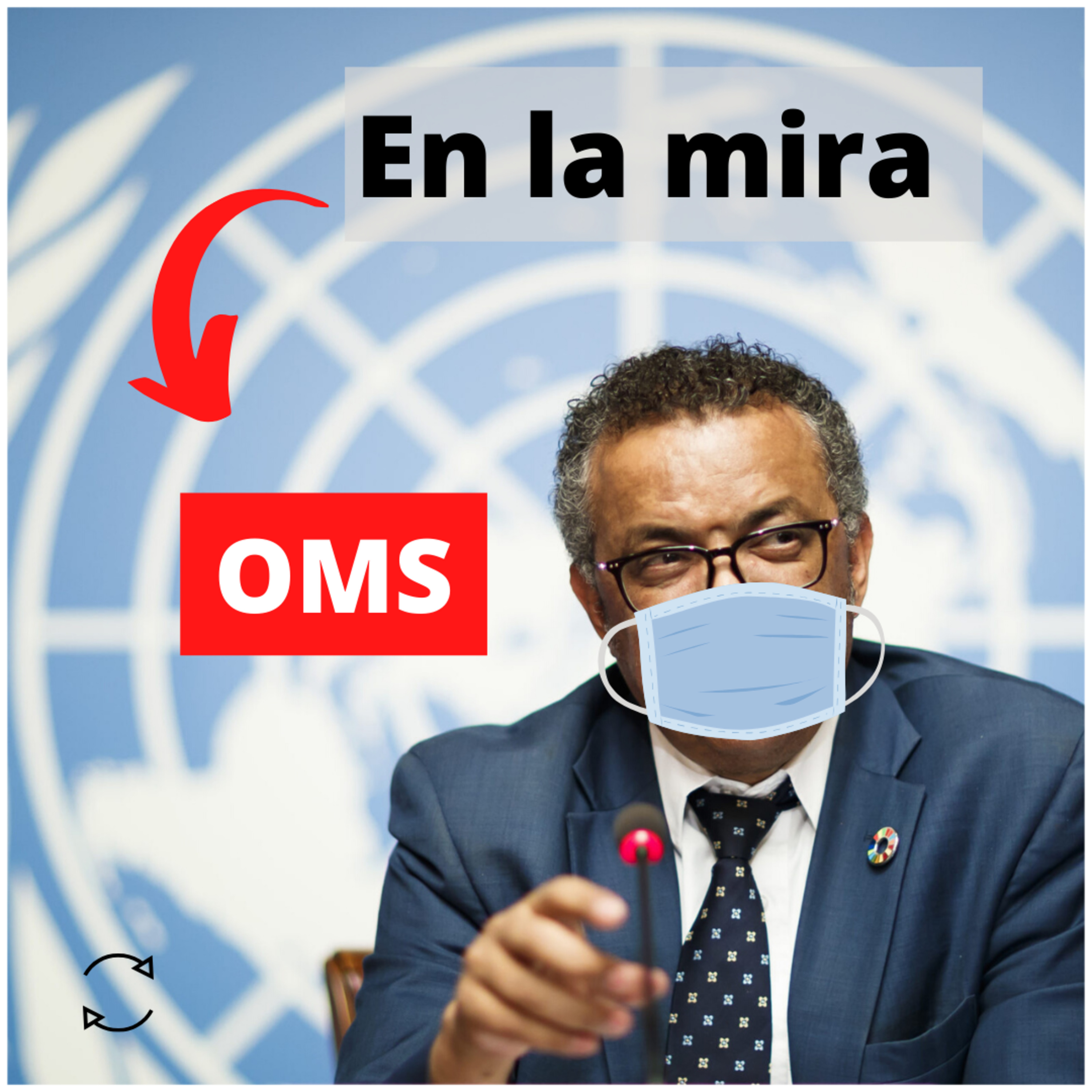 Política Internacional