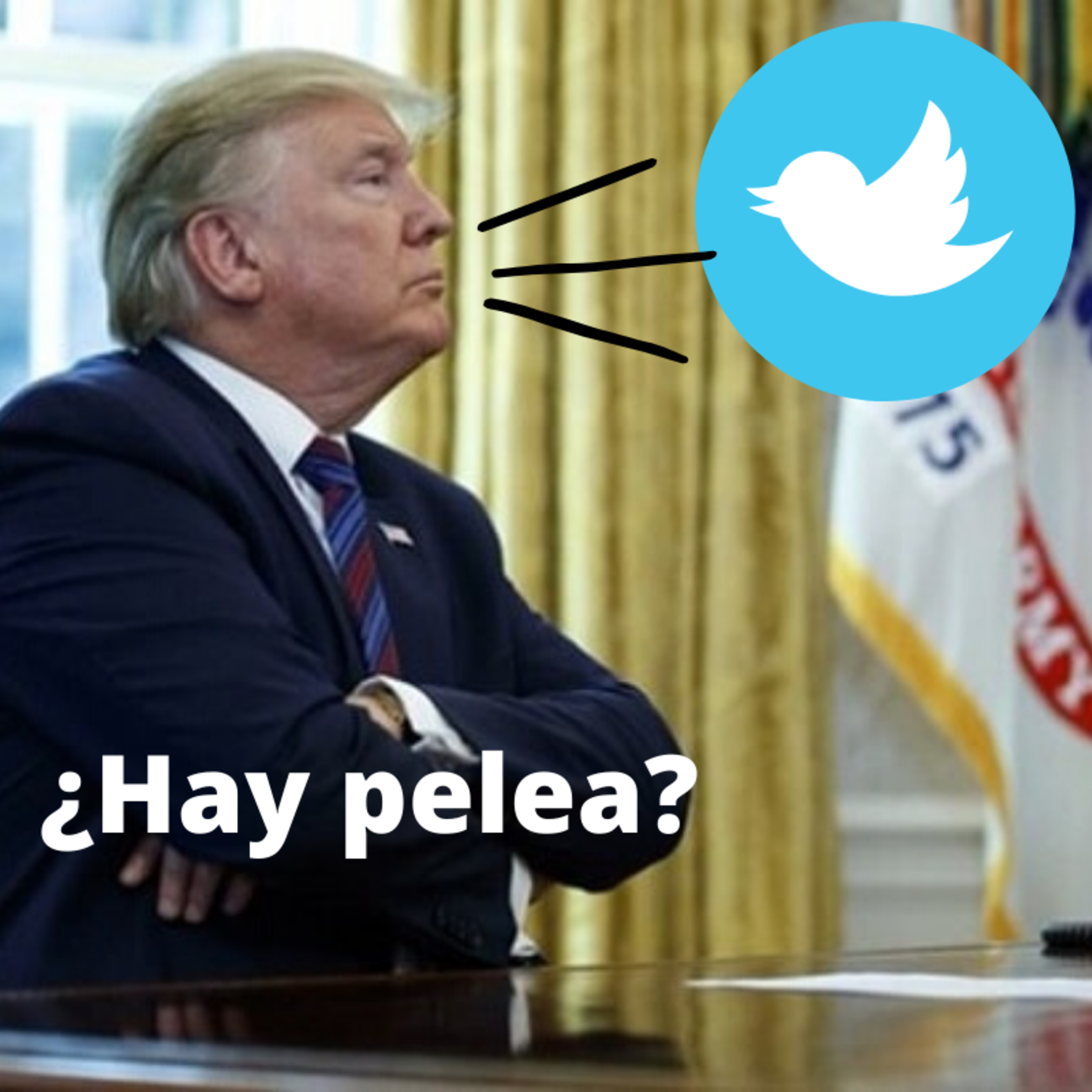 Política Internacional