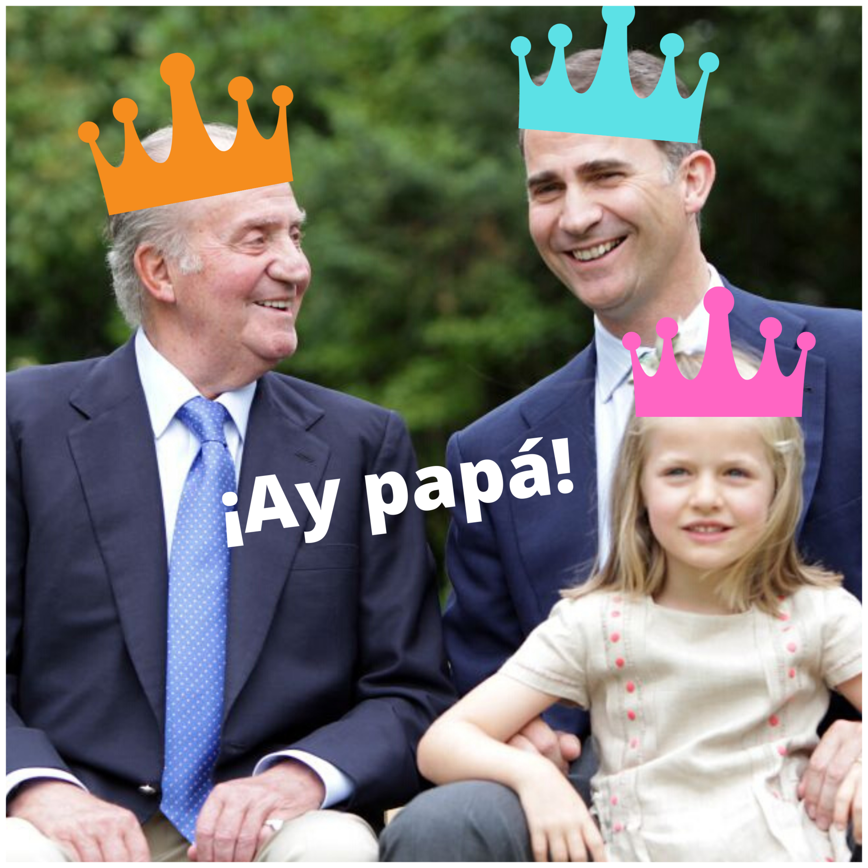Política Internacional