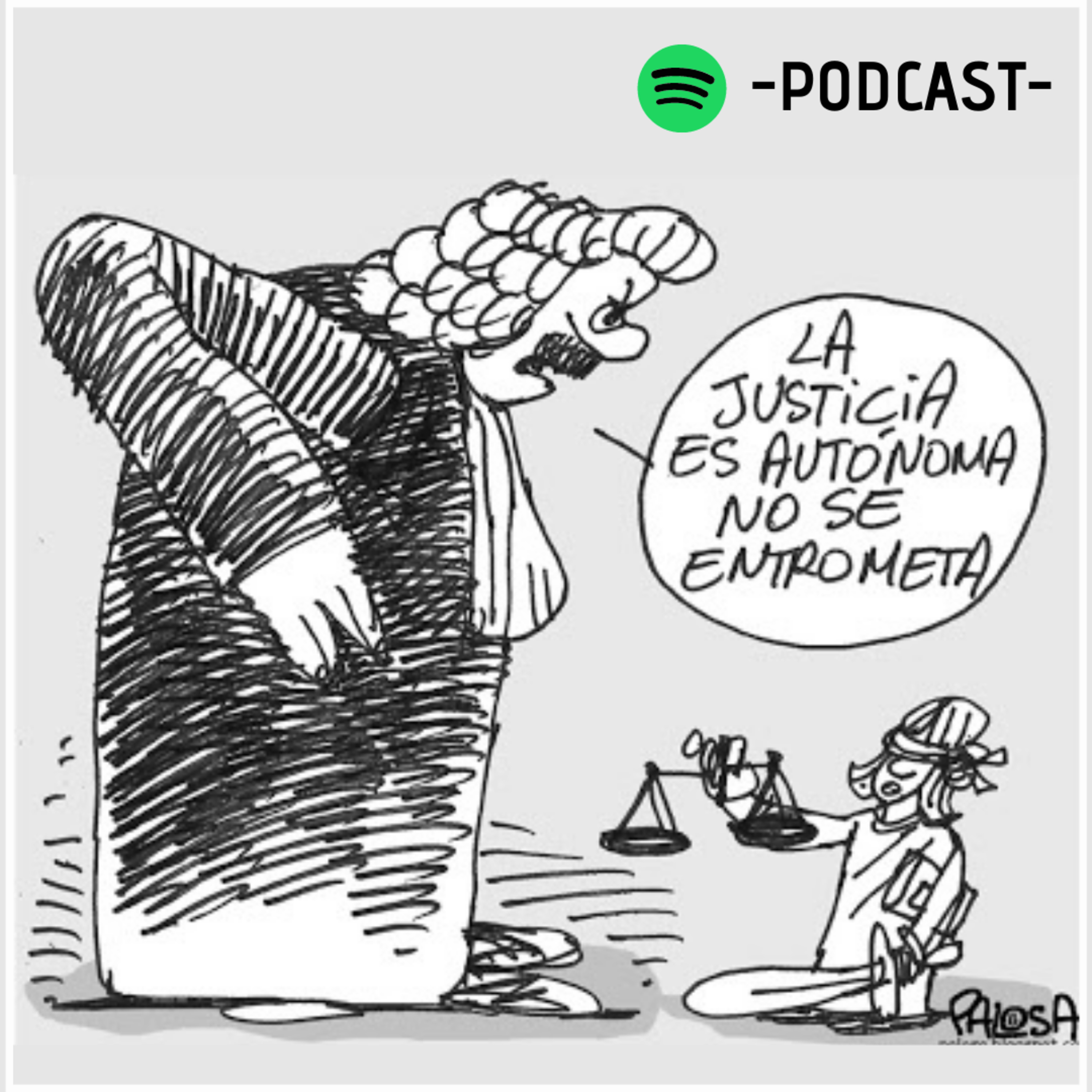 Política Internacional