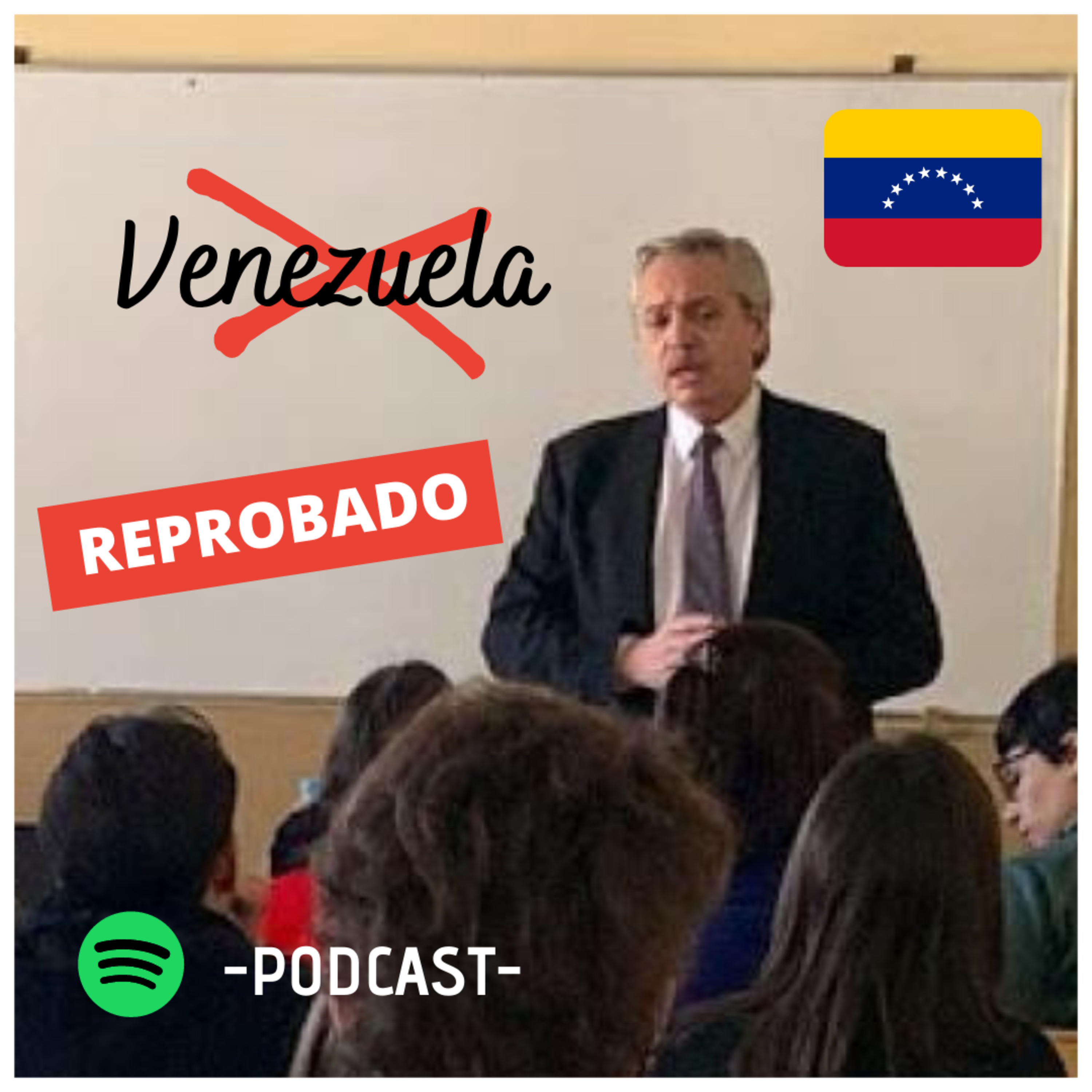 Política Internacional