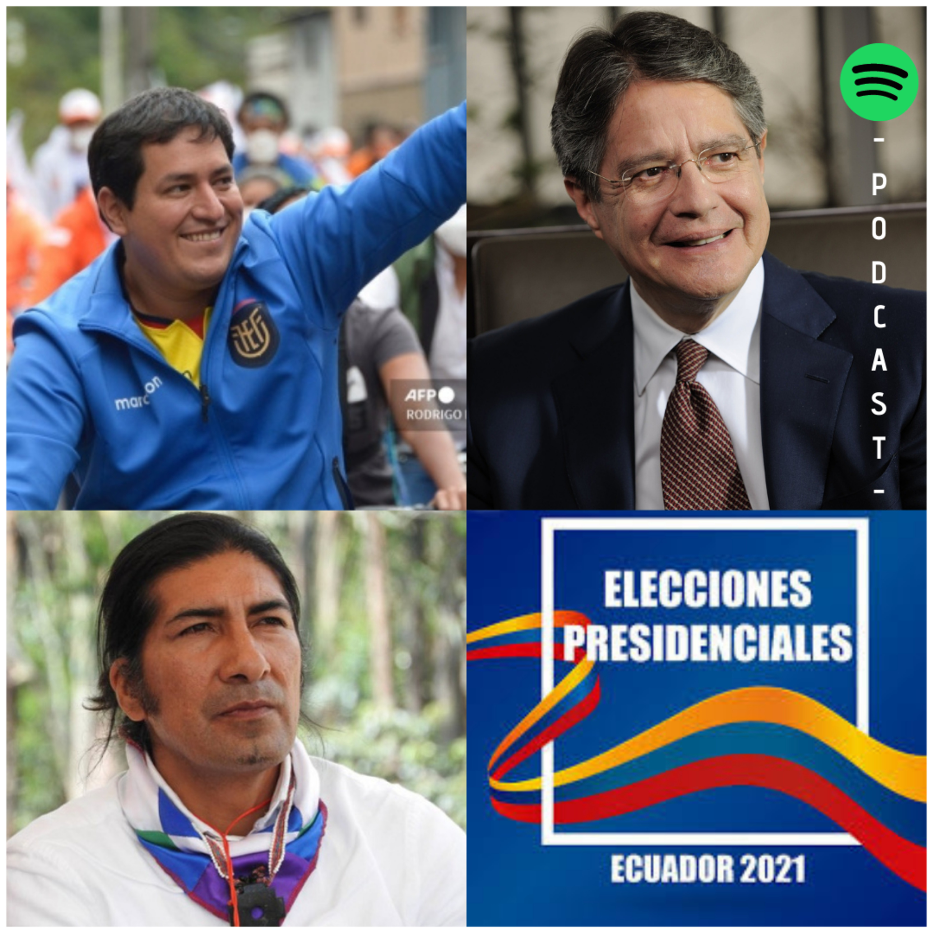 Política Internacional