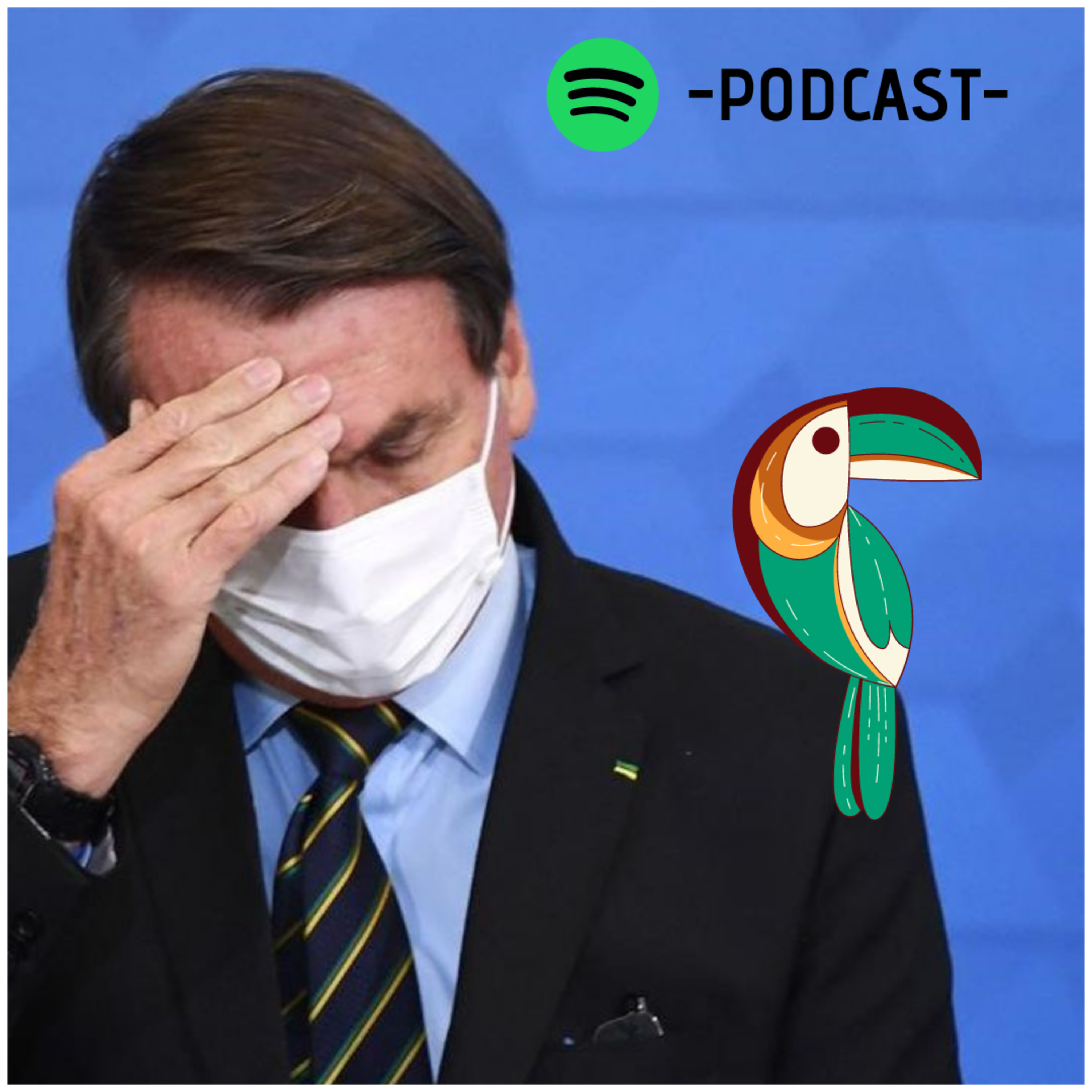 Política Internacional