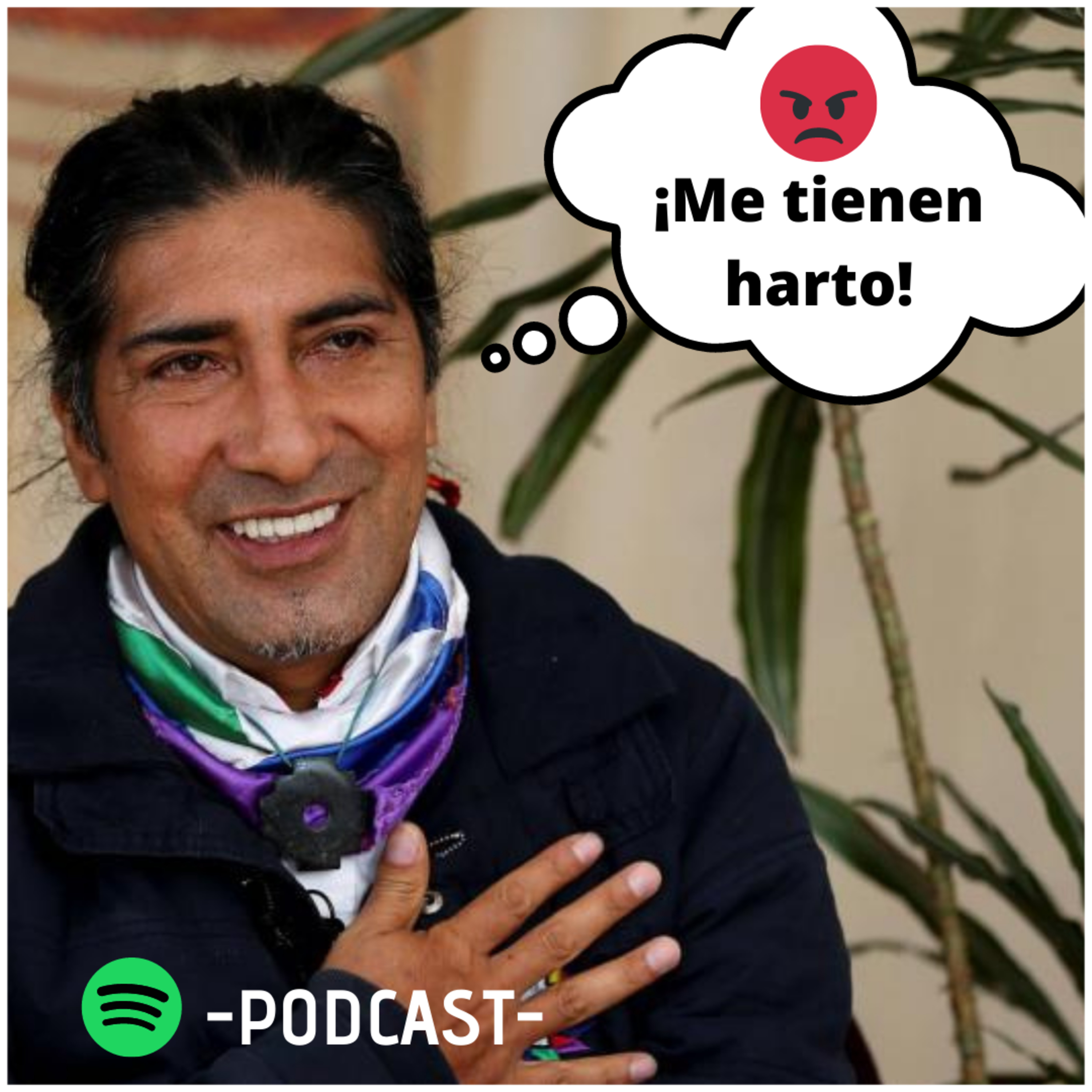 Política Internacional