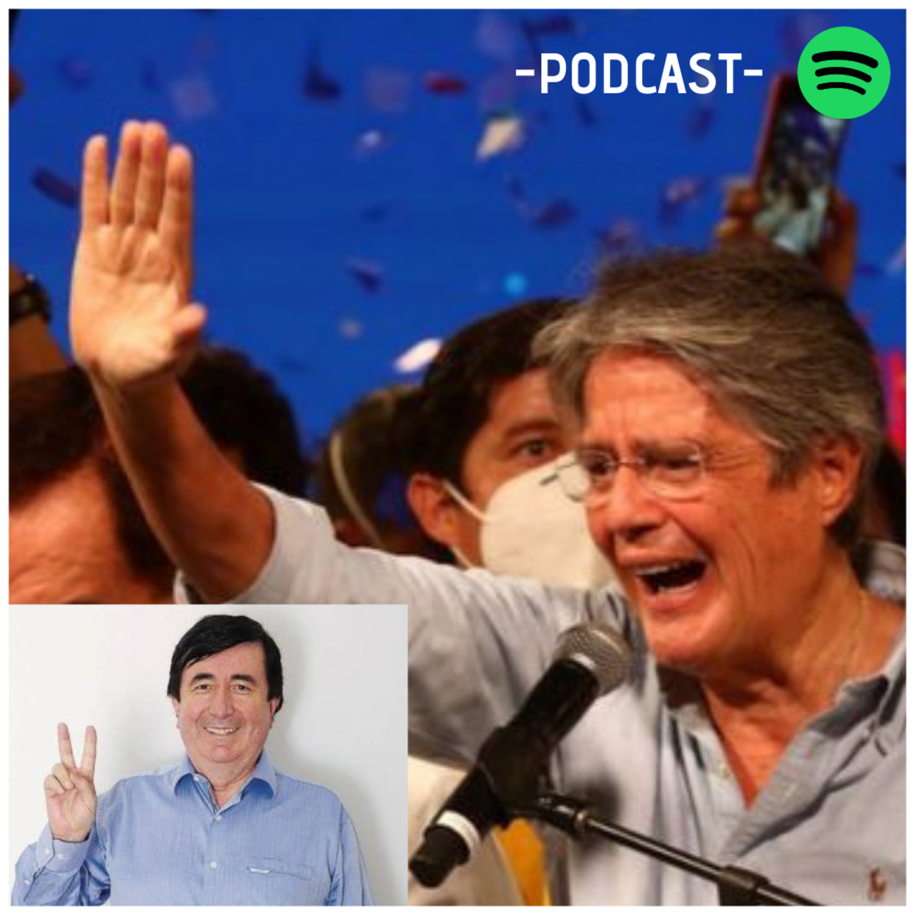 Política Internacional