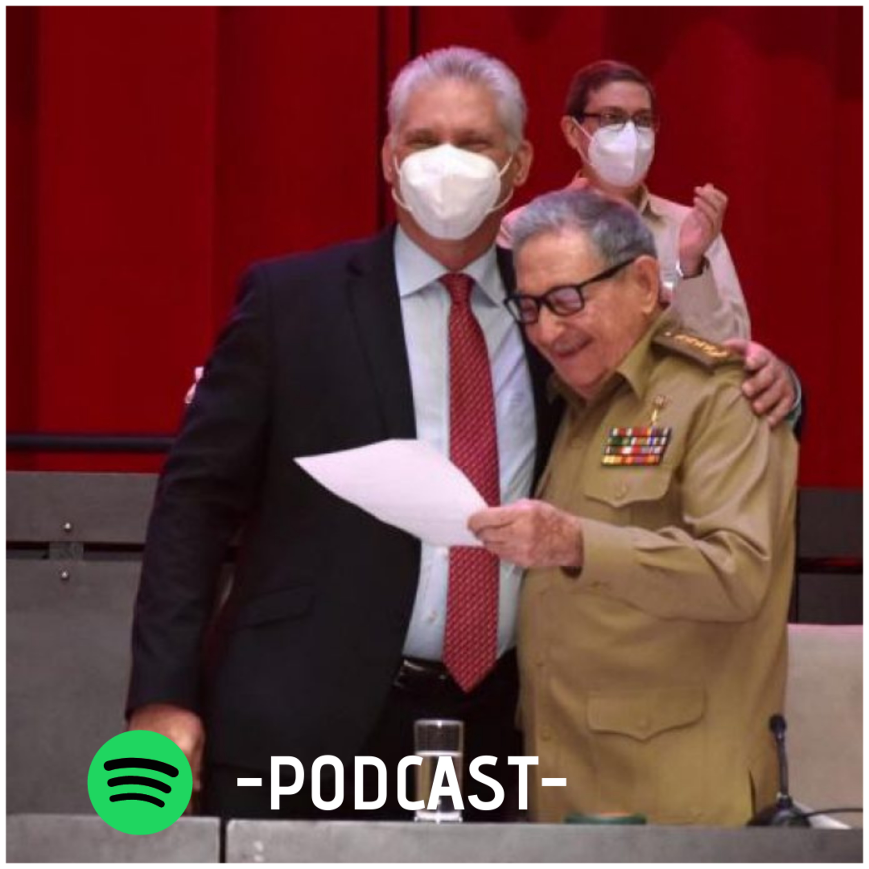 Política Internacional