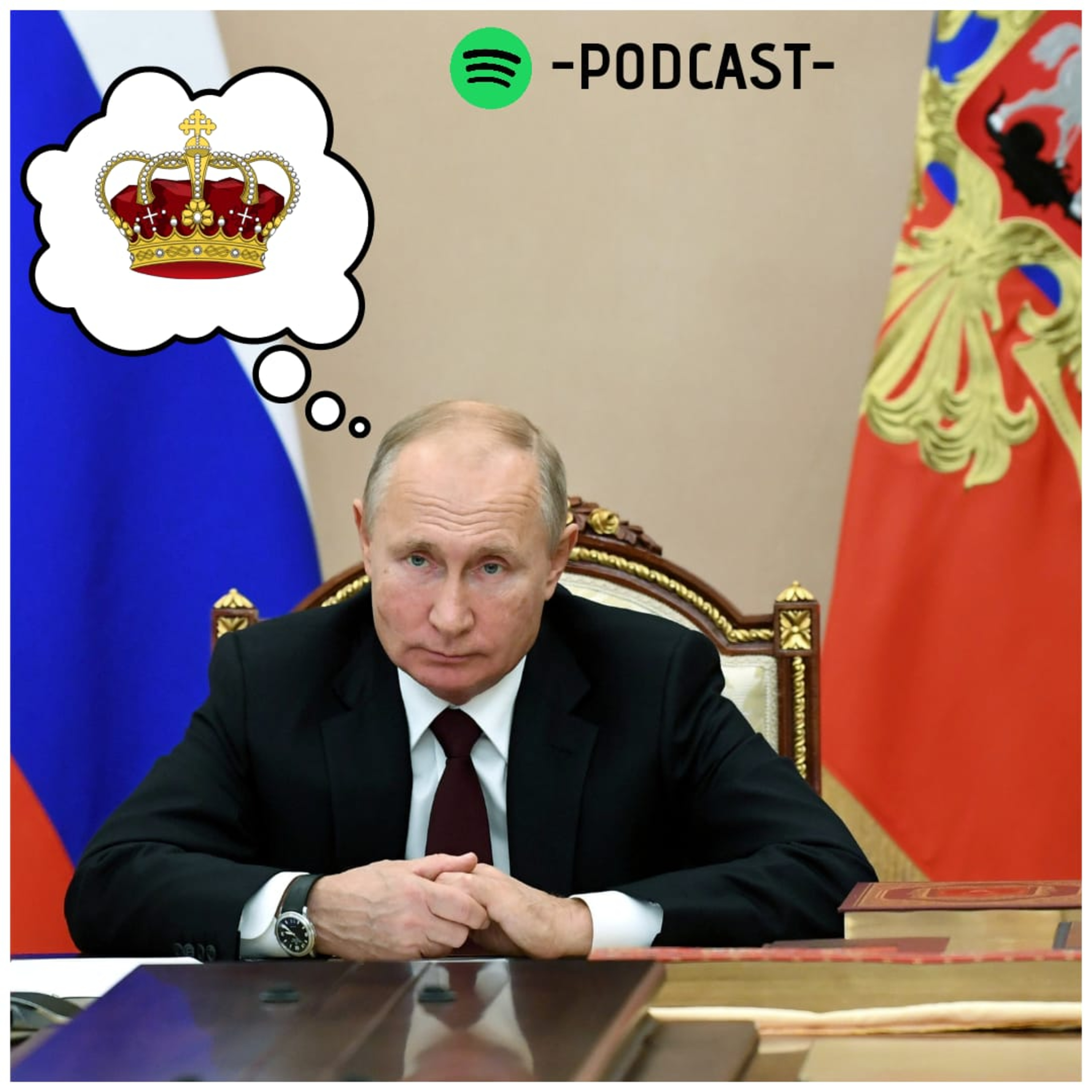 Política Internacional