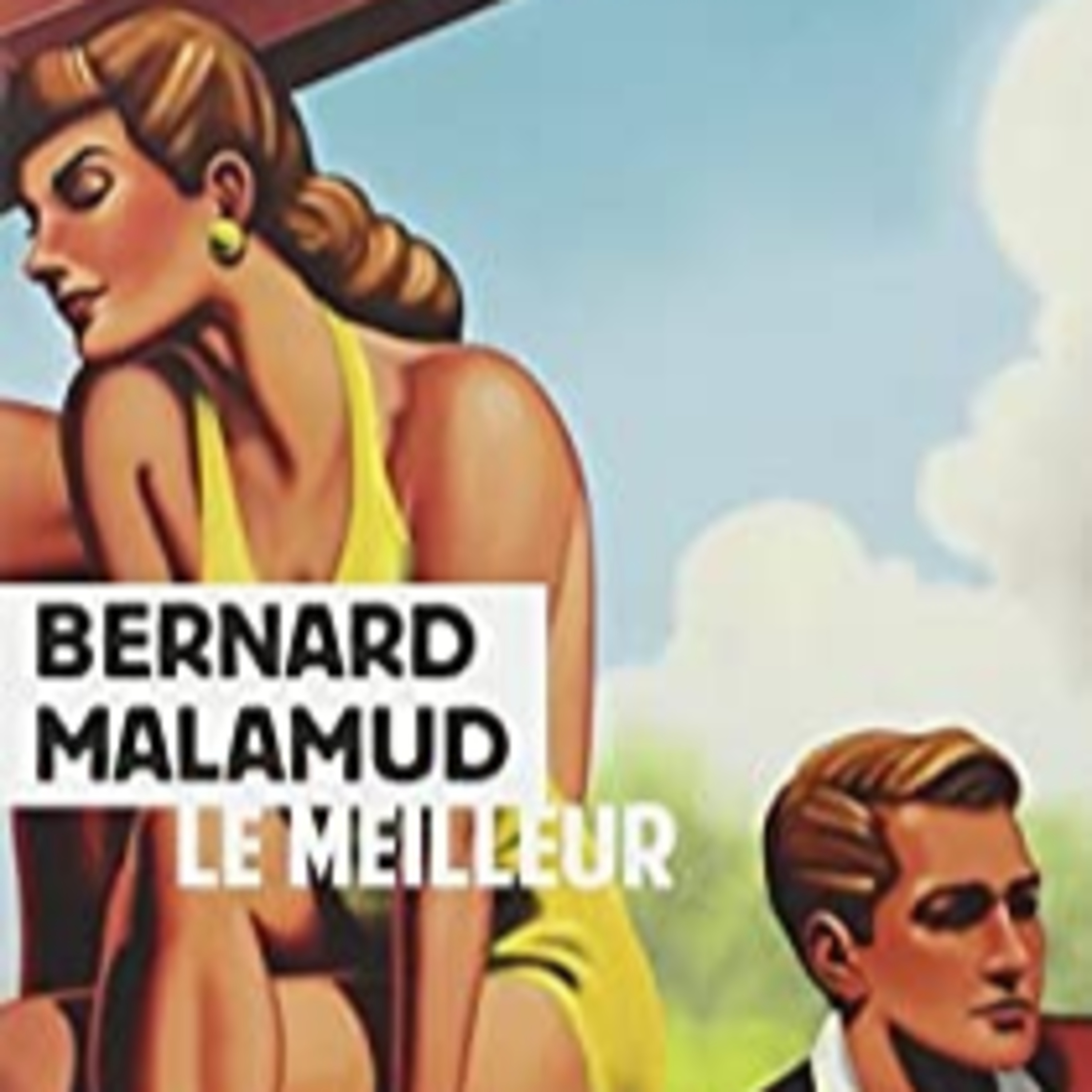 Ecrire le sport
