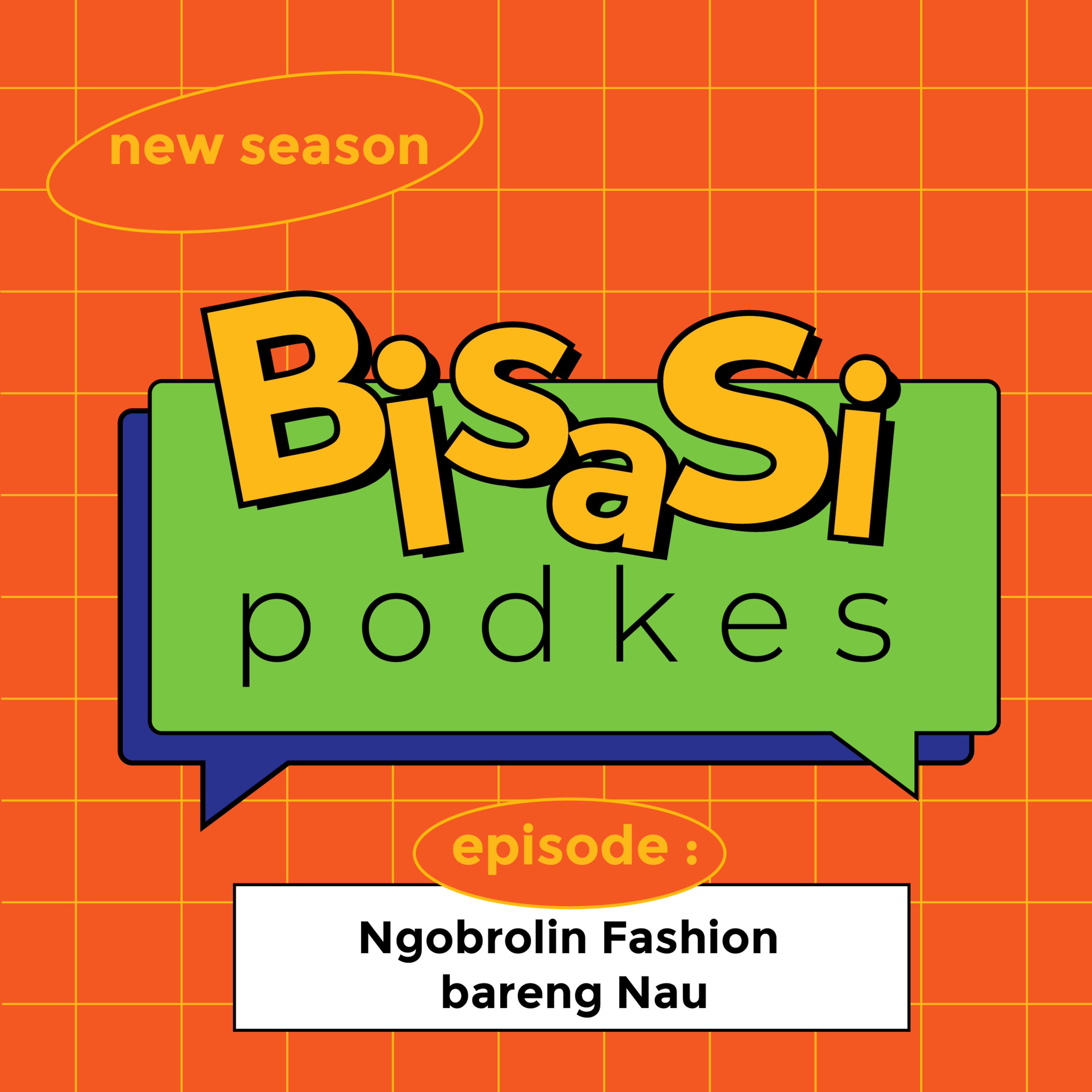 BiSaSi Potkes