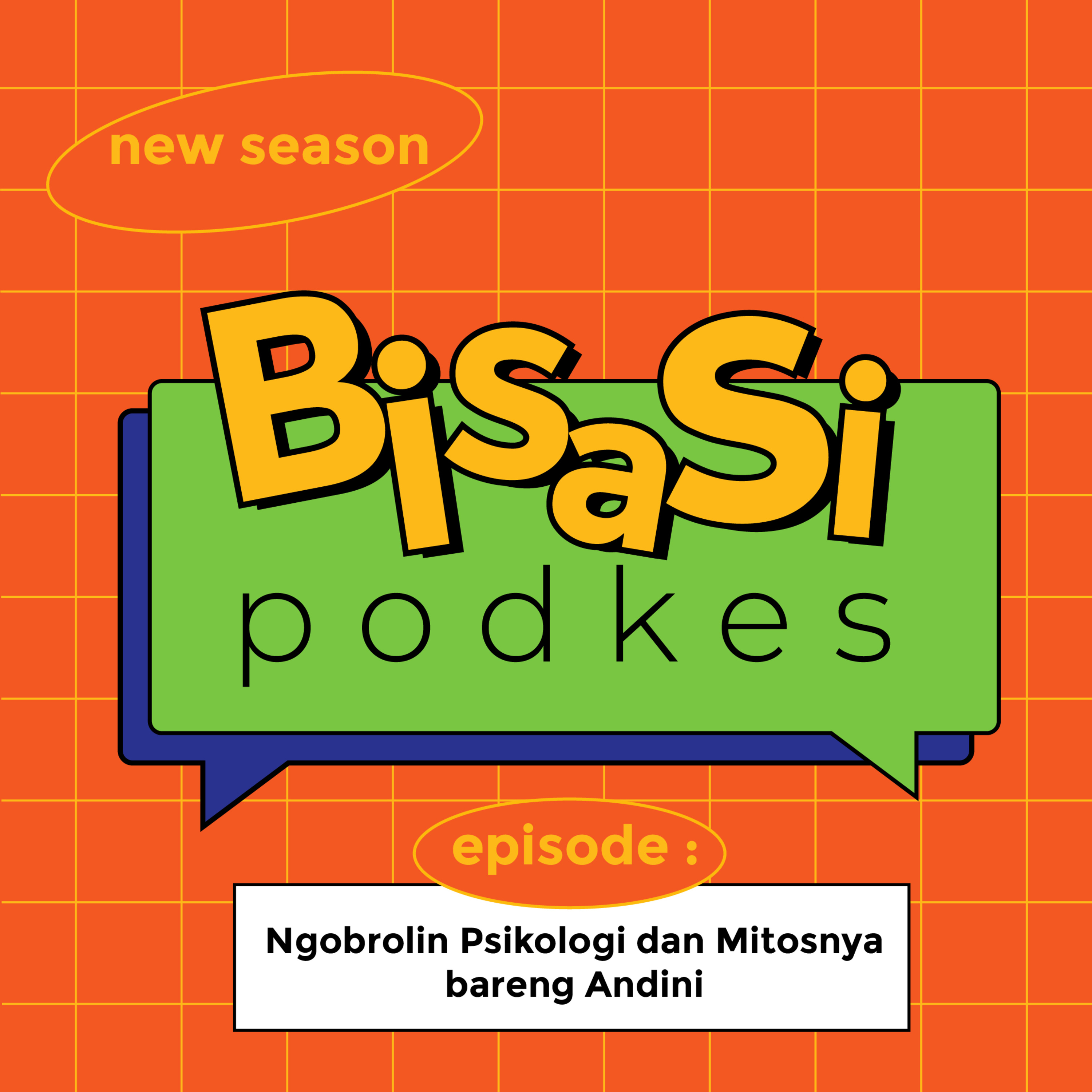BiSaSi Potkes
