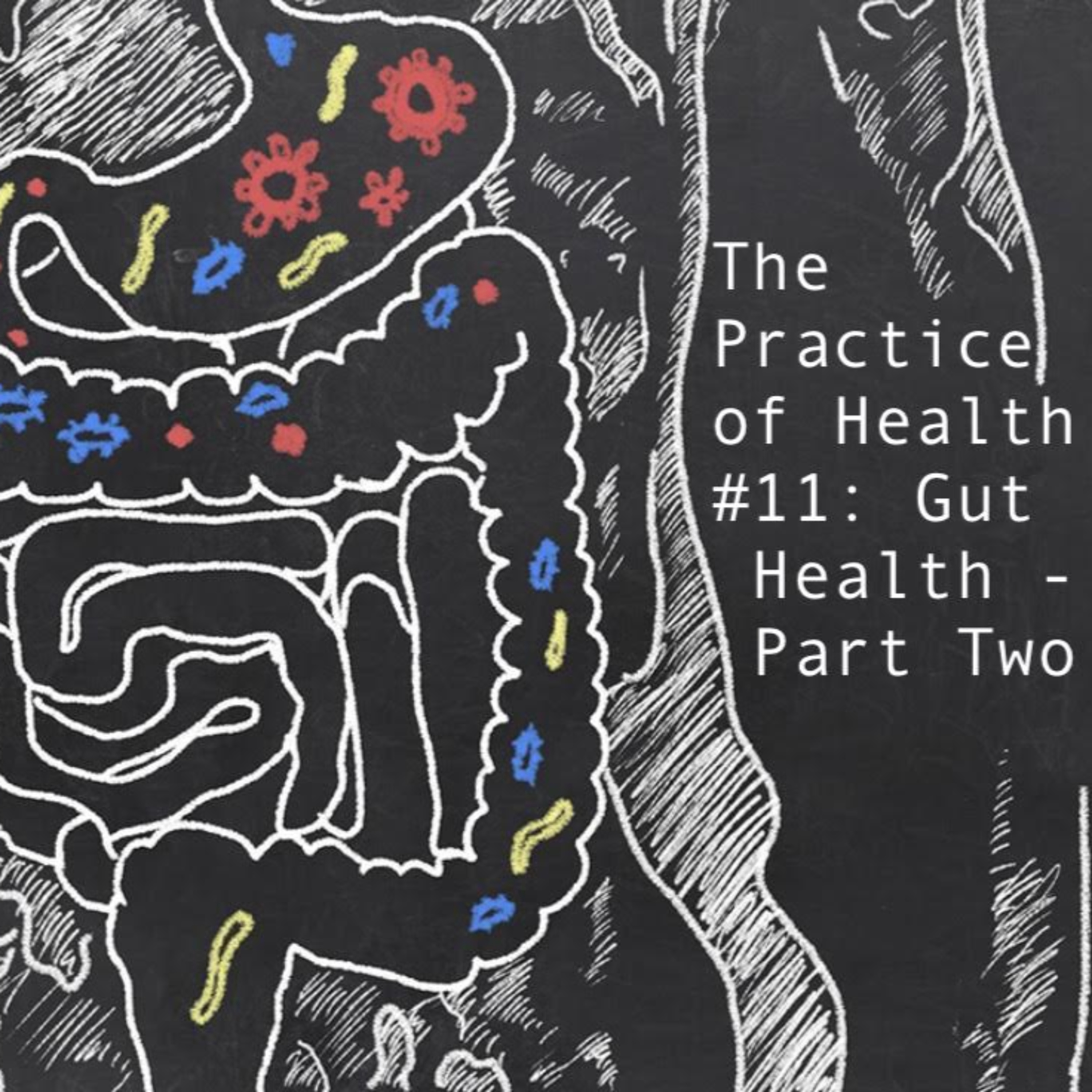 The Practice of Health