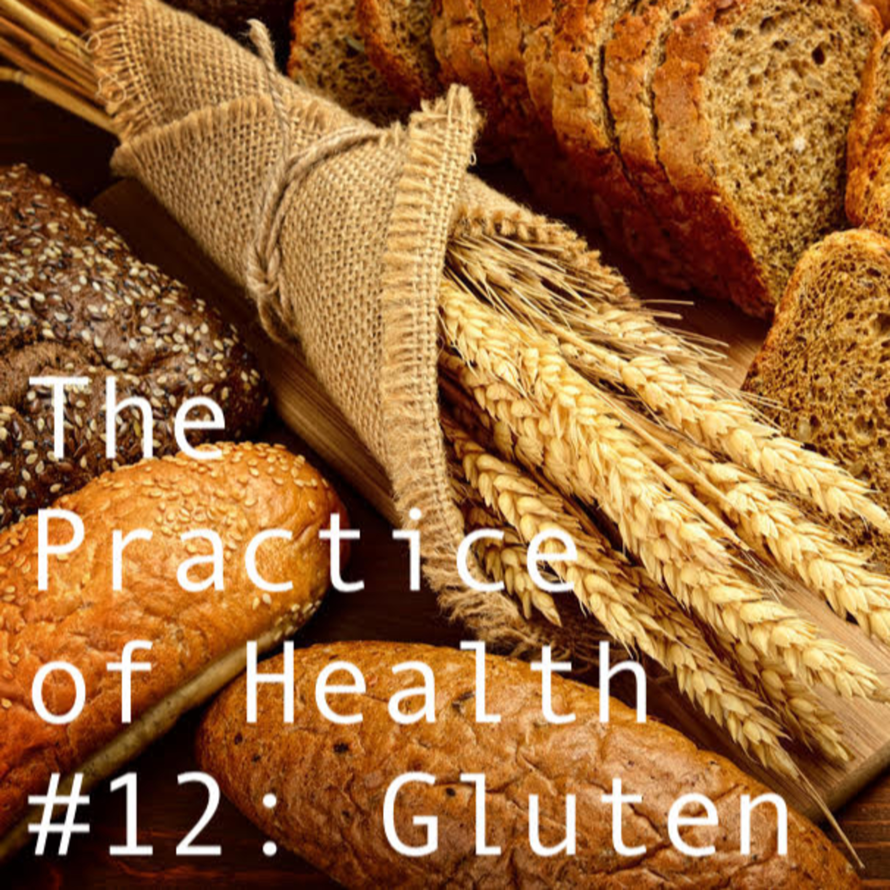 The Practice of Health