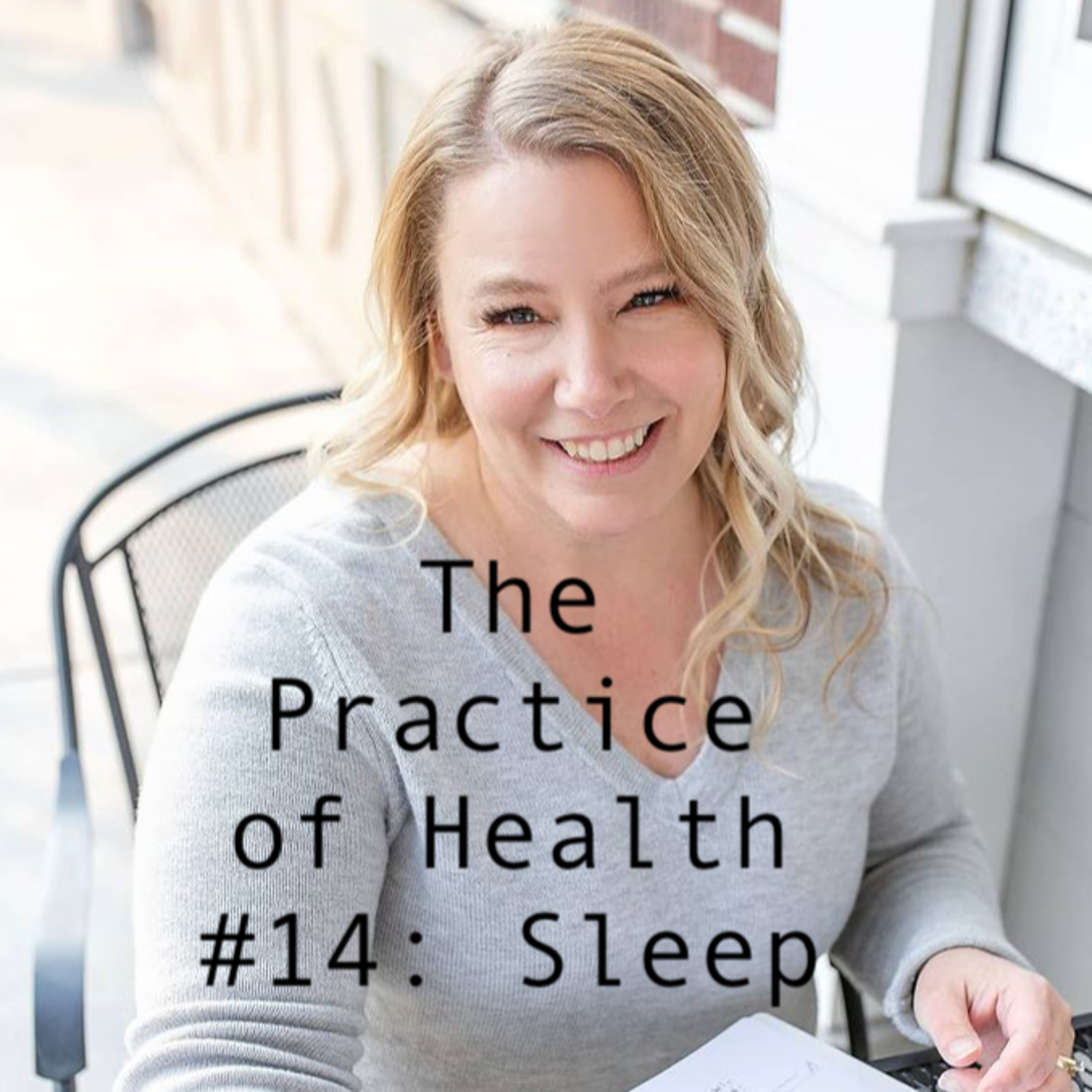 The Practice of Health