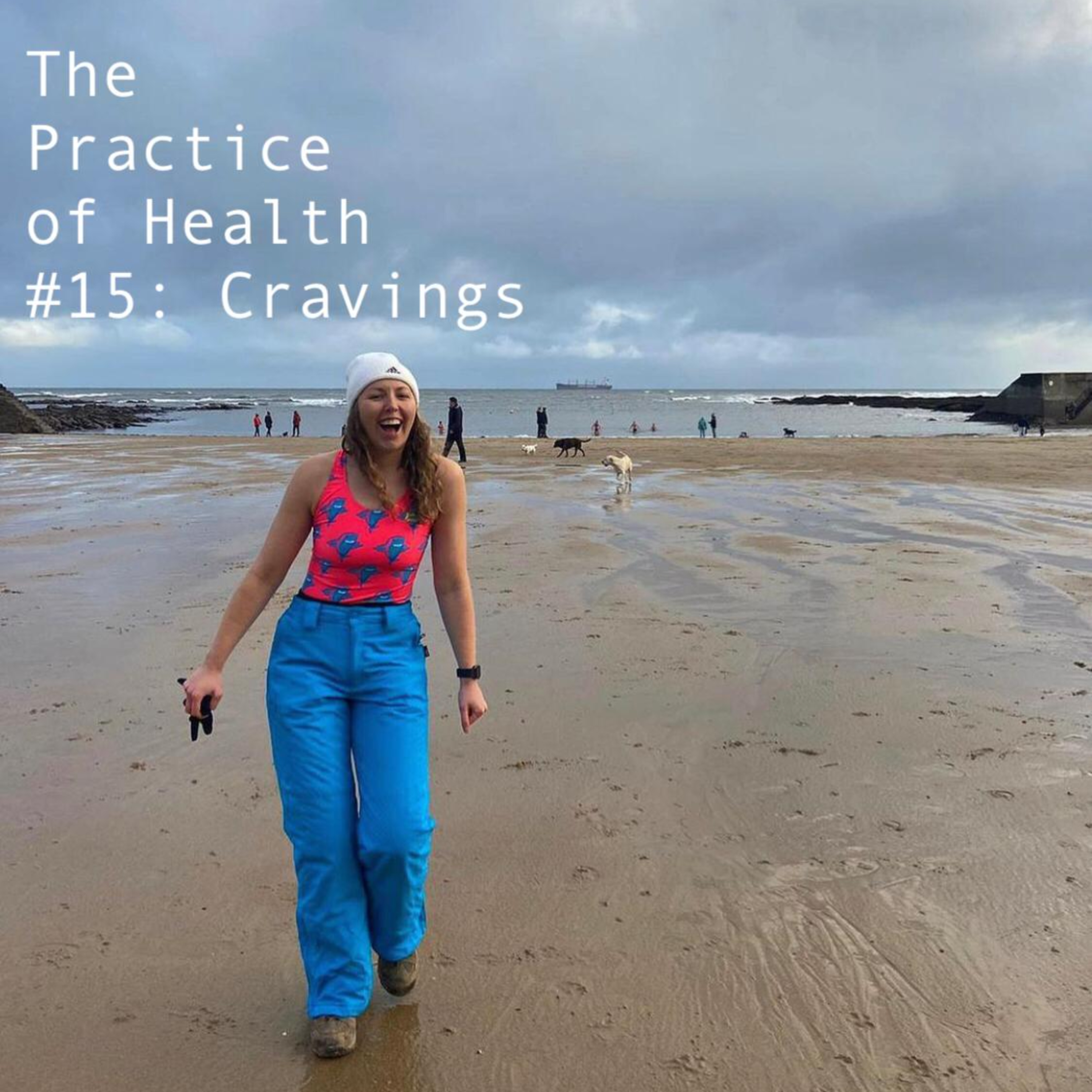 The Practice of Health