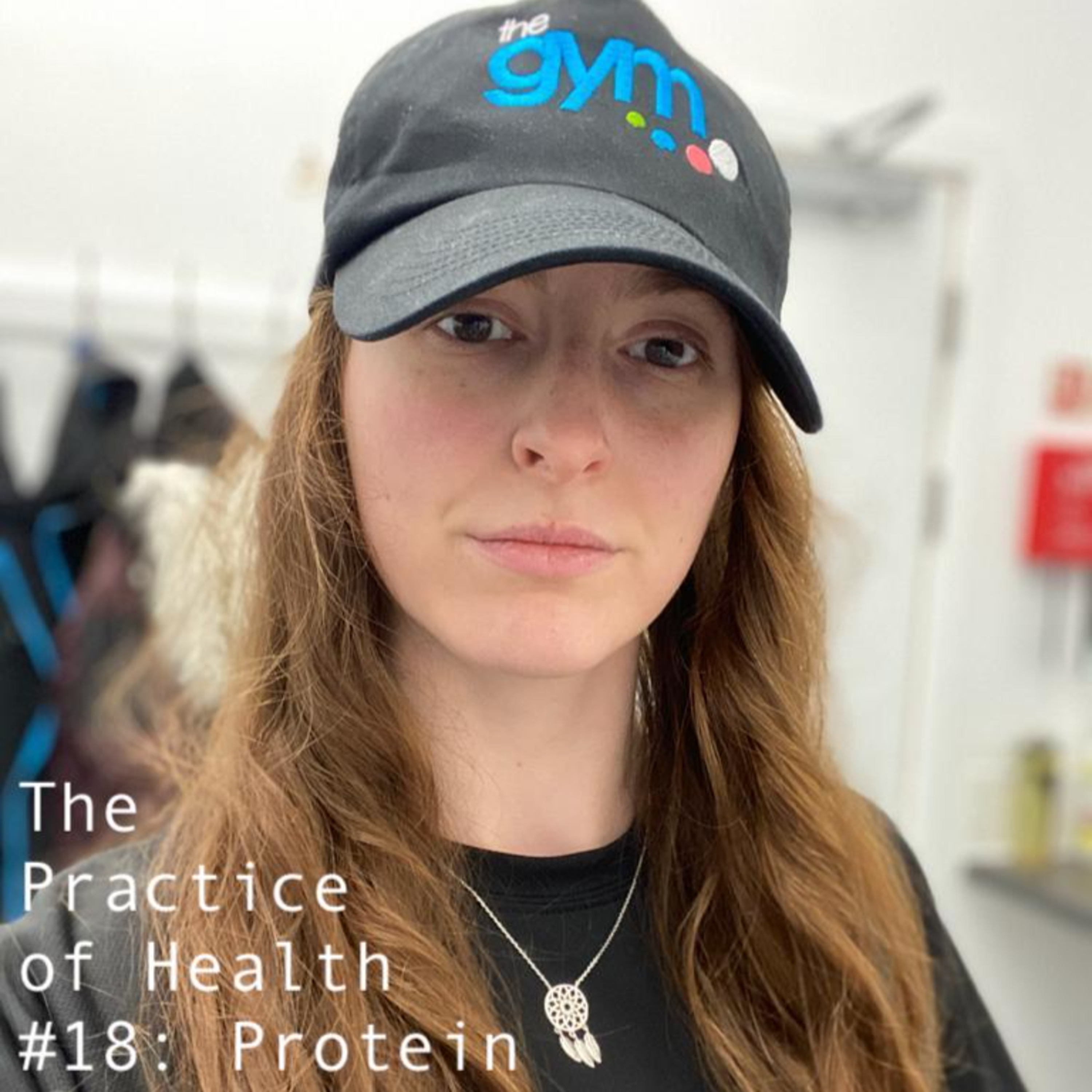 The Practice of Health