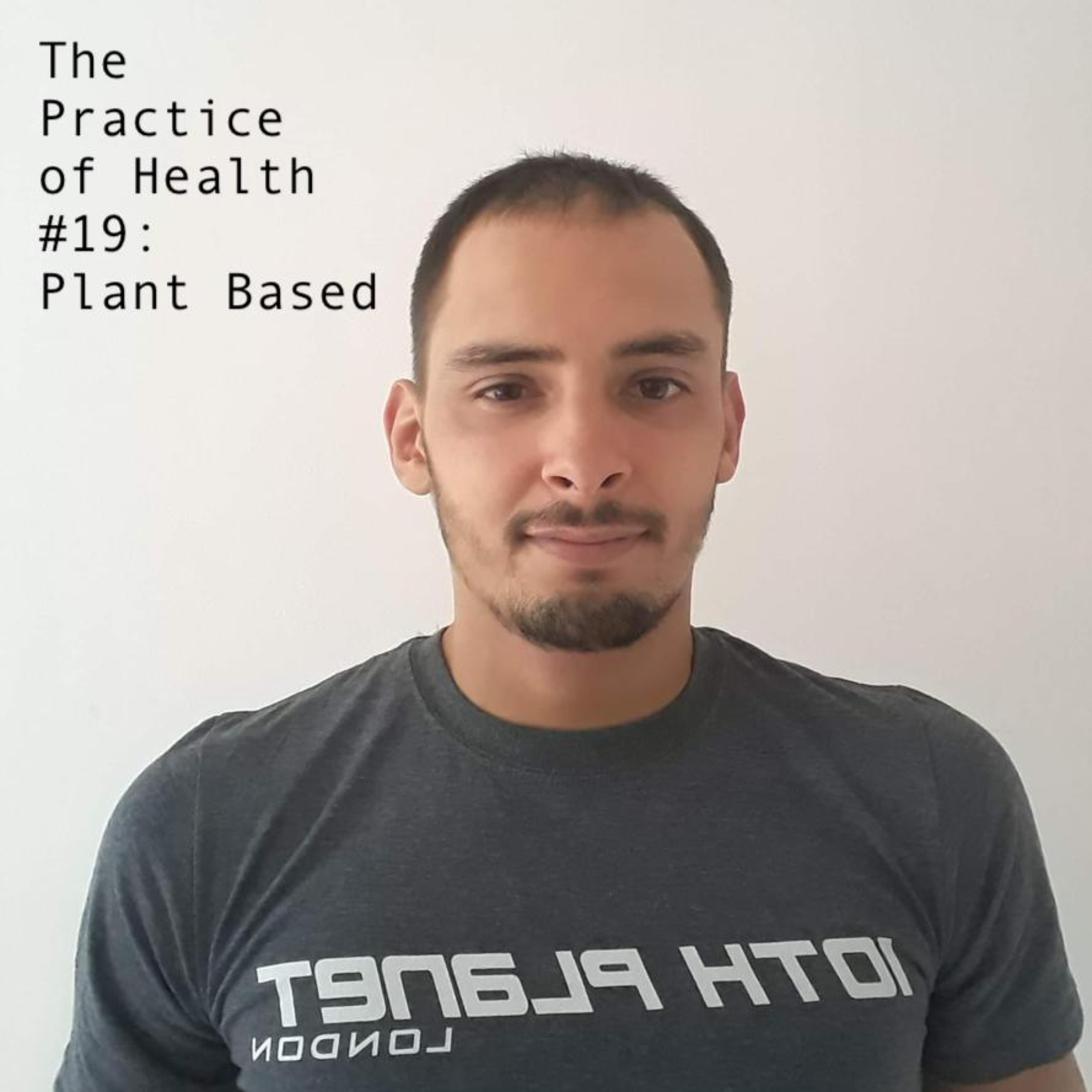The Practice of Health